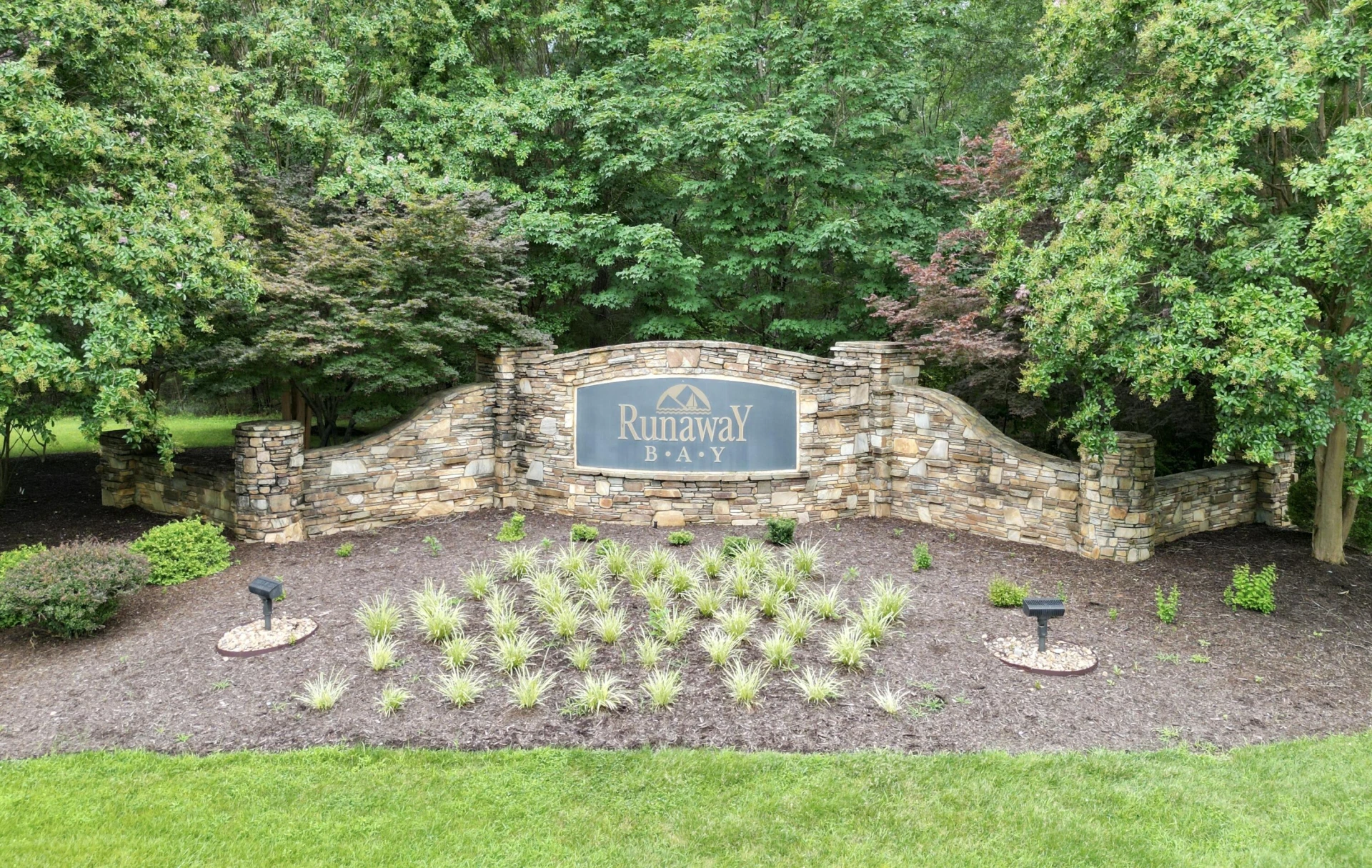 Lot 247 Clear Pointe Run - Photo 4