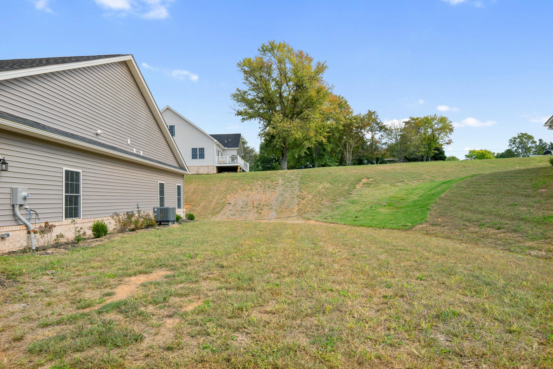 5506 New Pleasant WAY - Photo 10