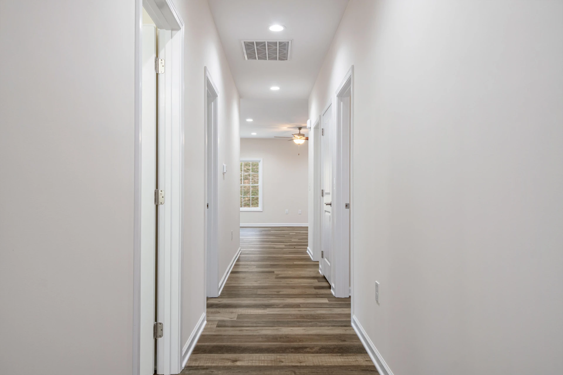 5506 New Pleasant WAY - Photo 12