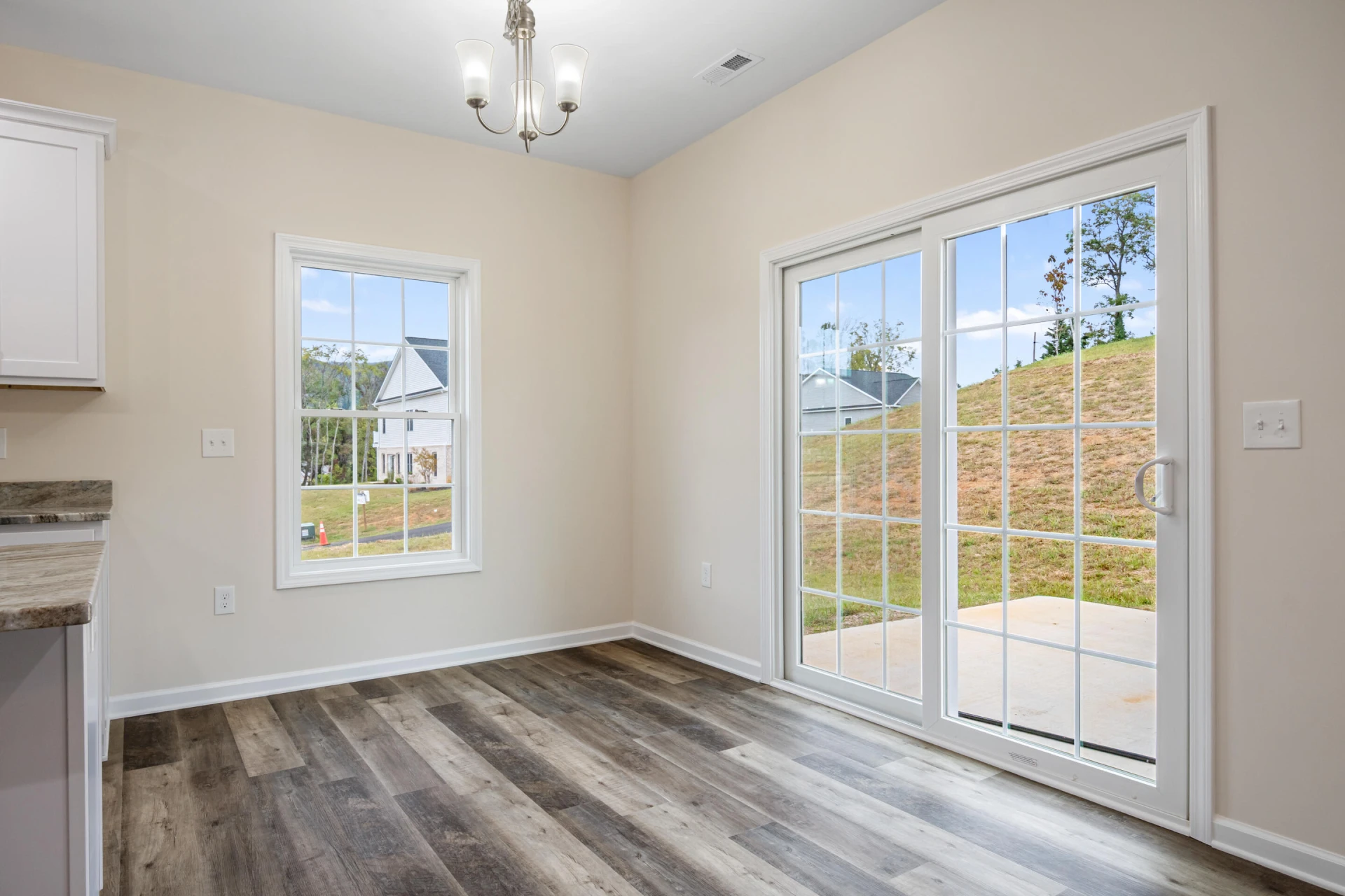 5506 New Pleasant WAY - Photo 16