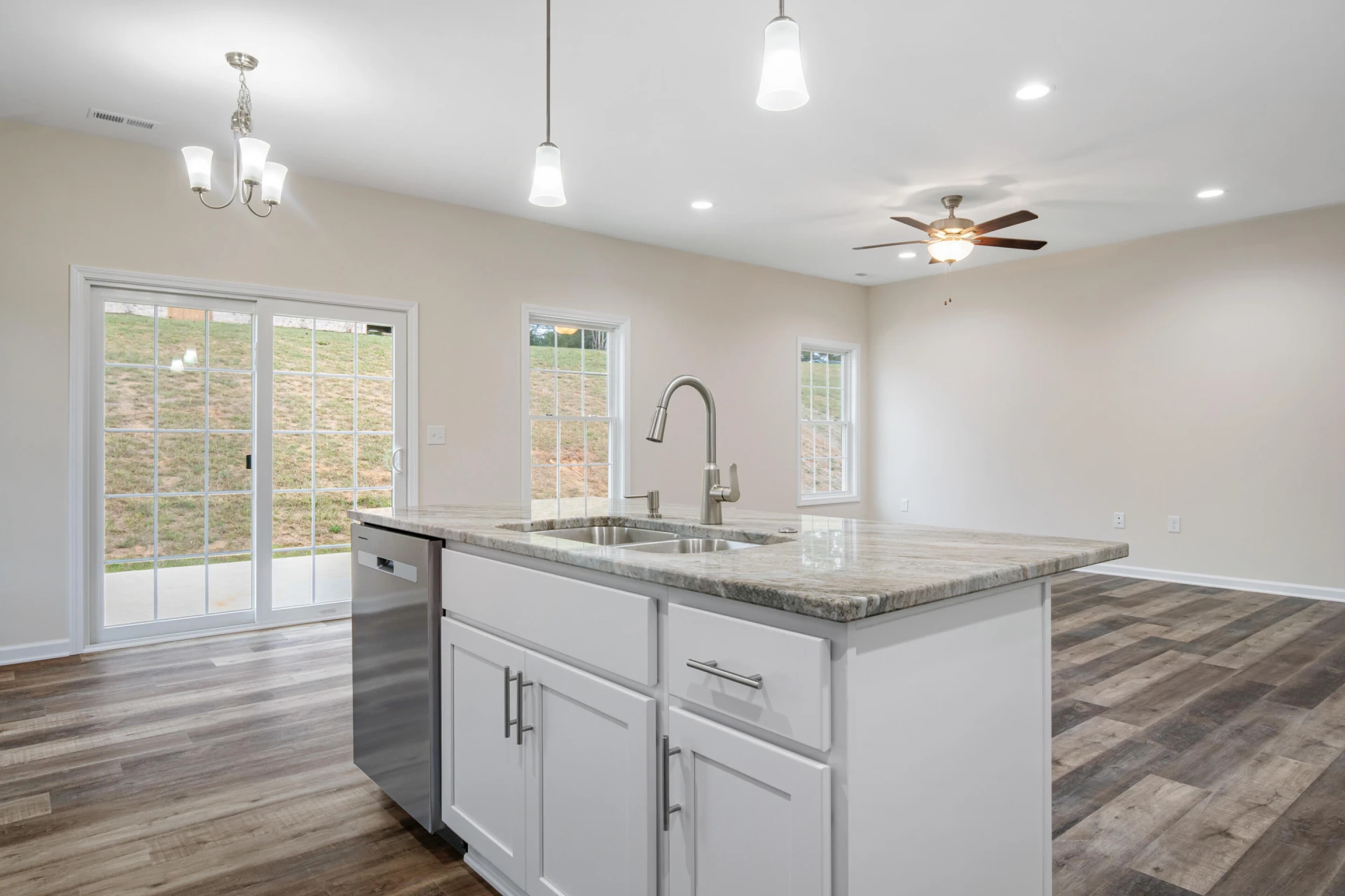 5506 New Pleasant WAY - Photo 20