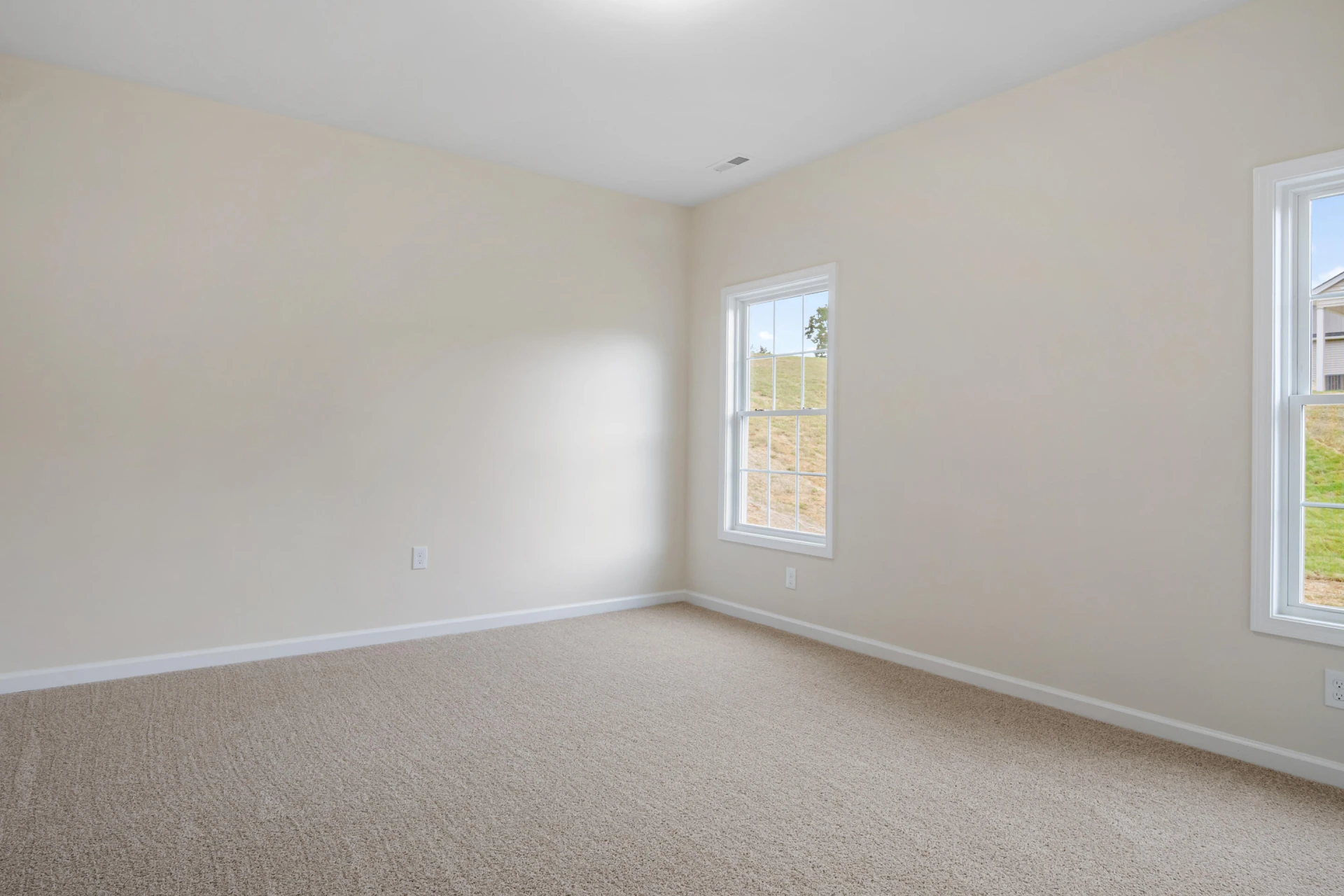 5506 New Pleasant WAY - Photo 22