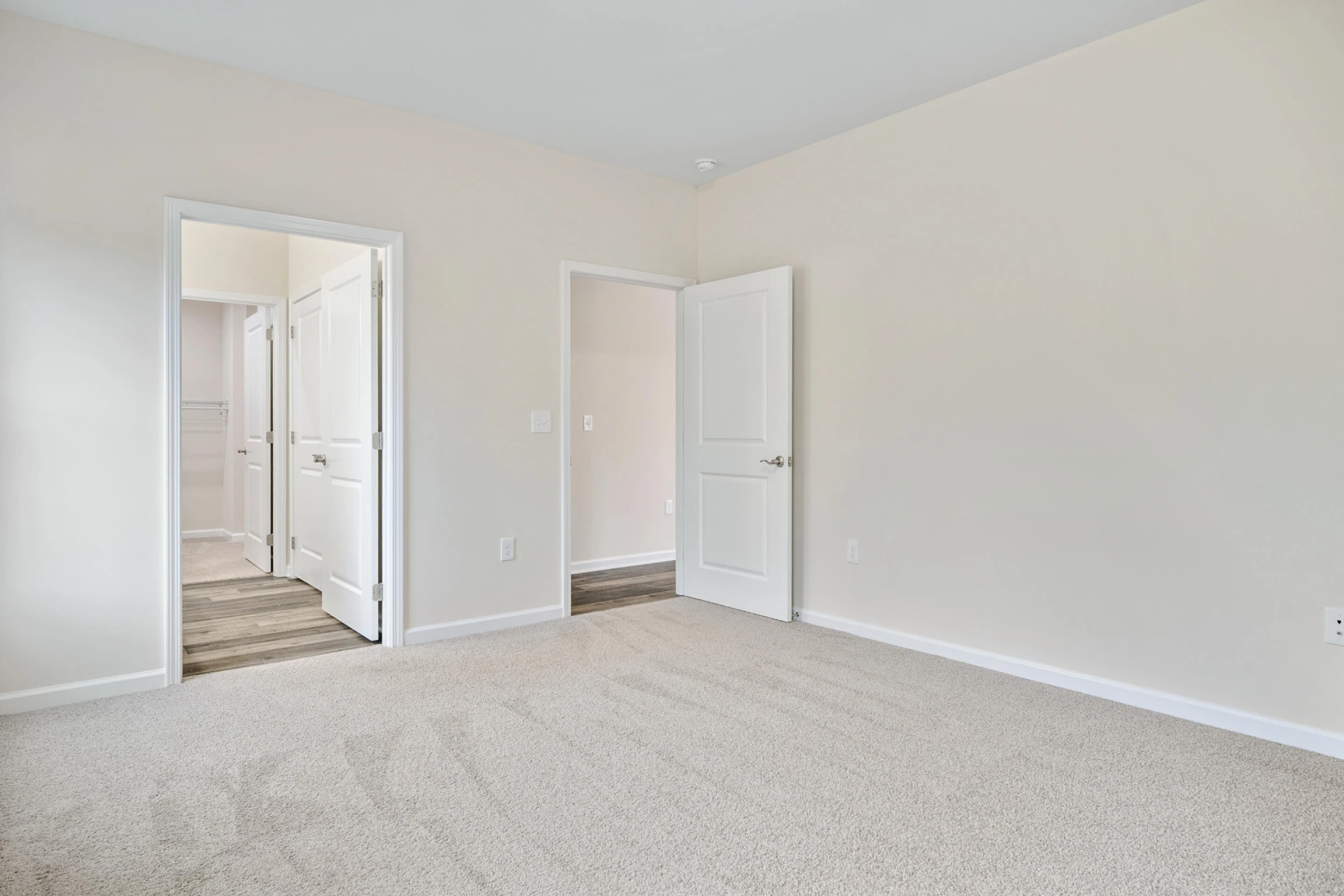 5506 New Pleasant WAY - Photo 23