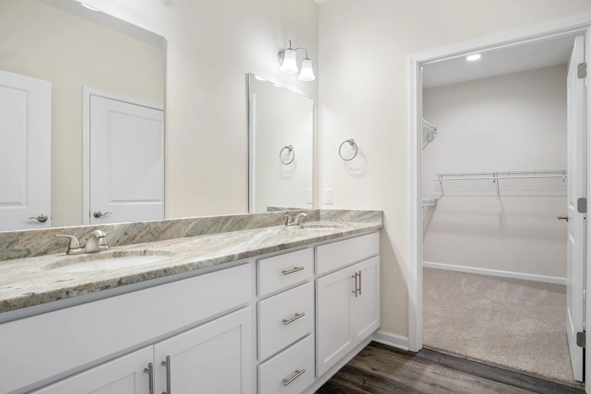 5506 New Pleasant WAY - Photo 24