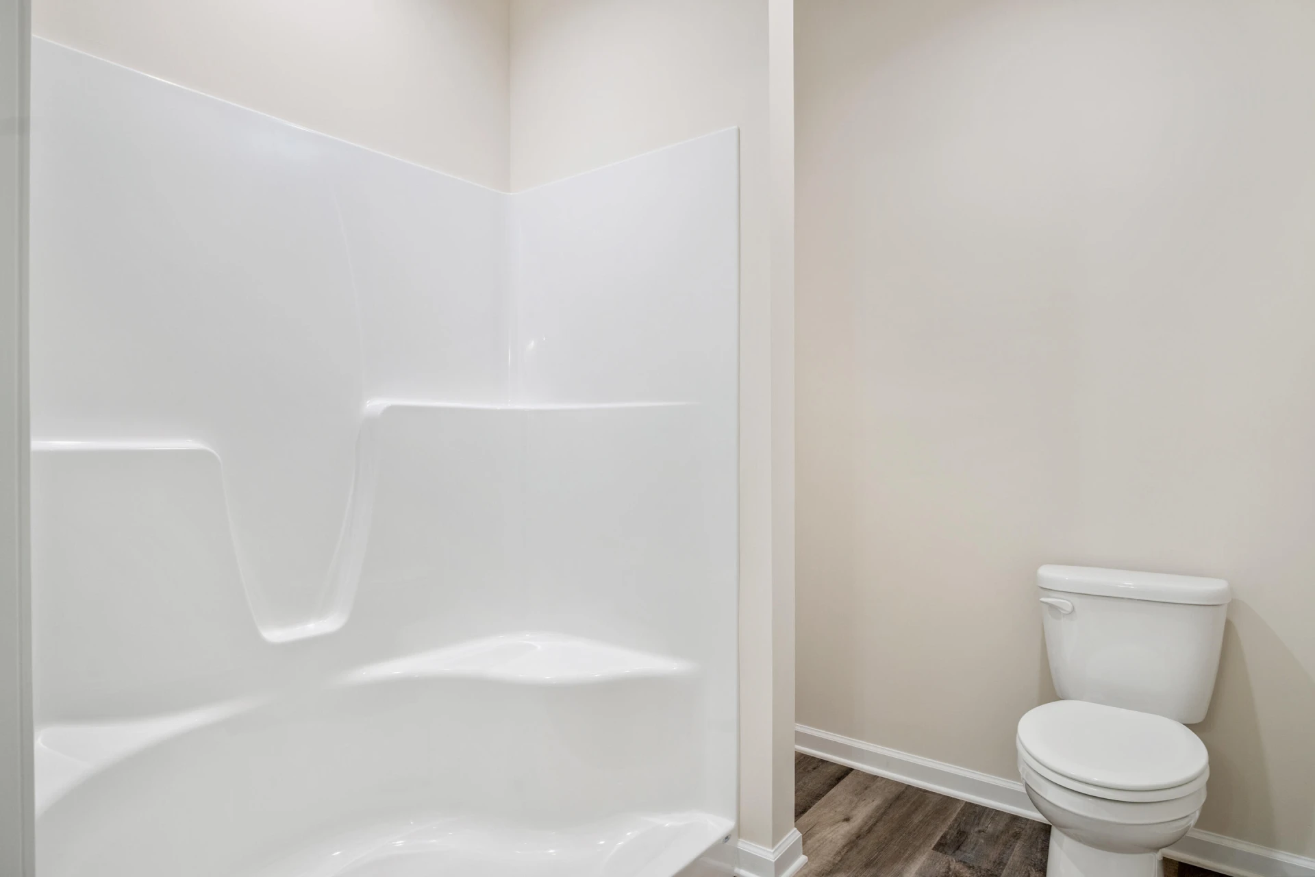 5506 New Pleasant WAY - Photo 25