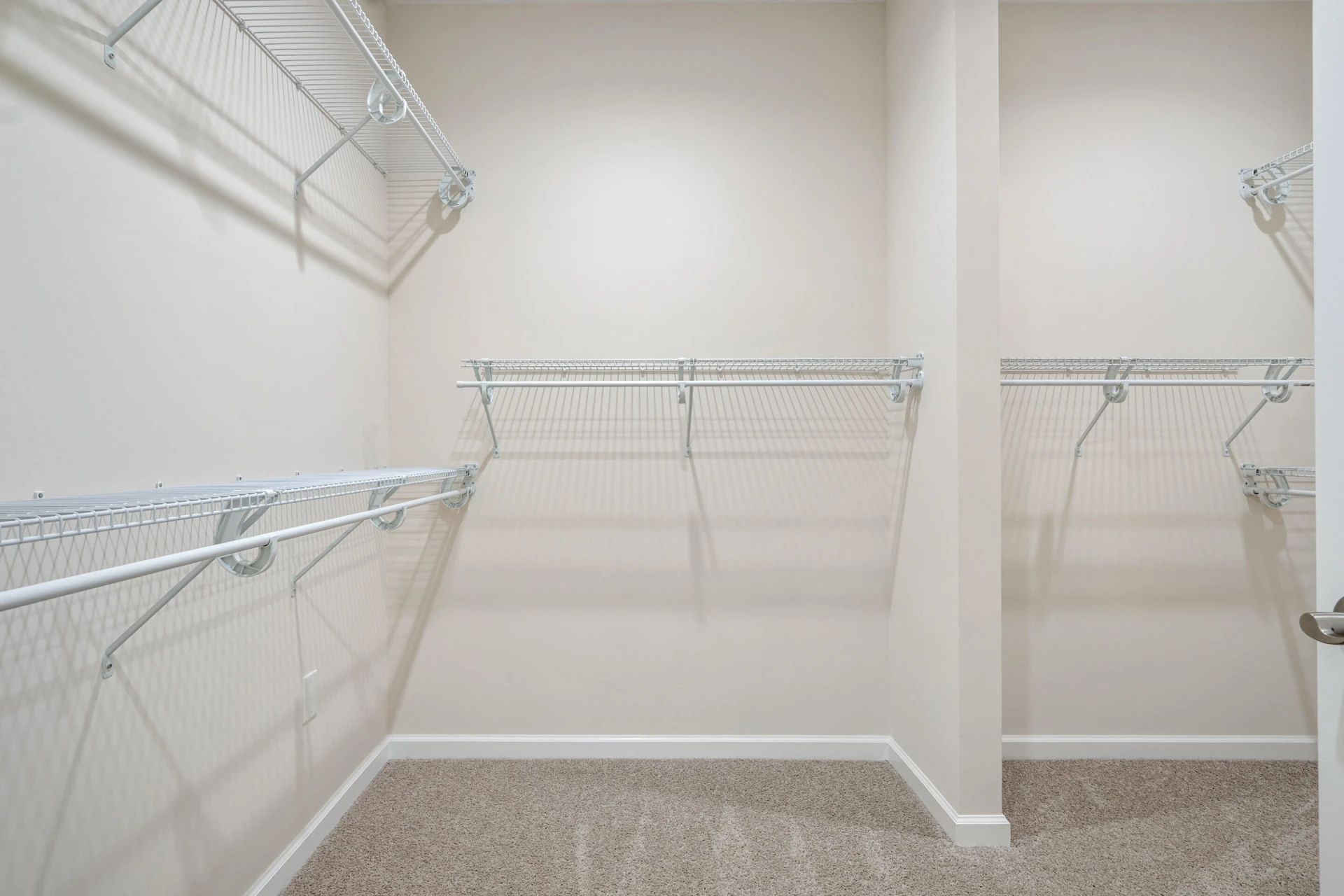 5506 New Pleasant WAY - Photo 26