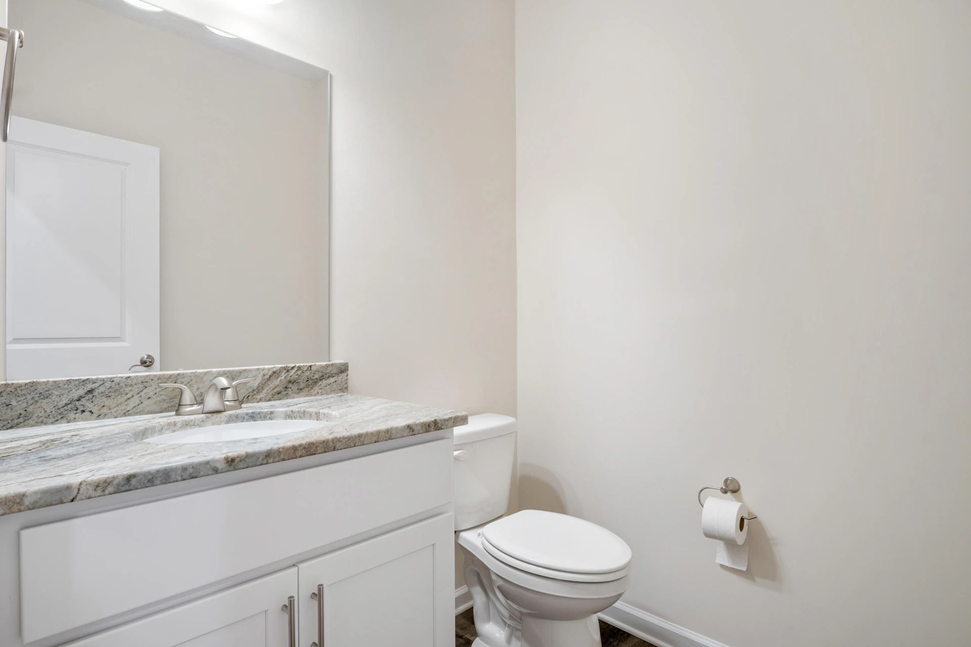 5506 New Pleasant WAY - Photo 27