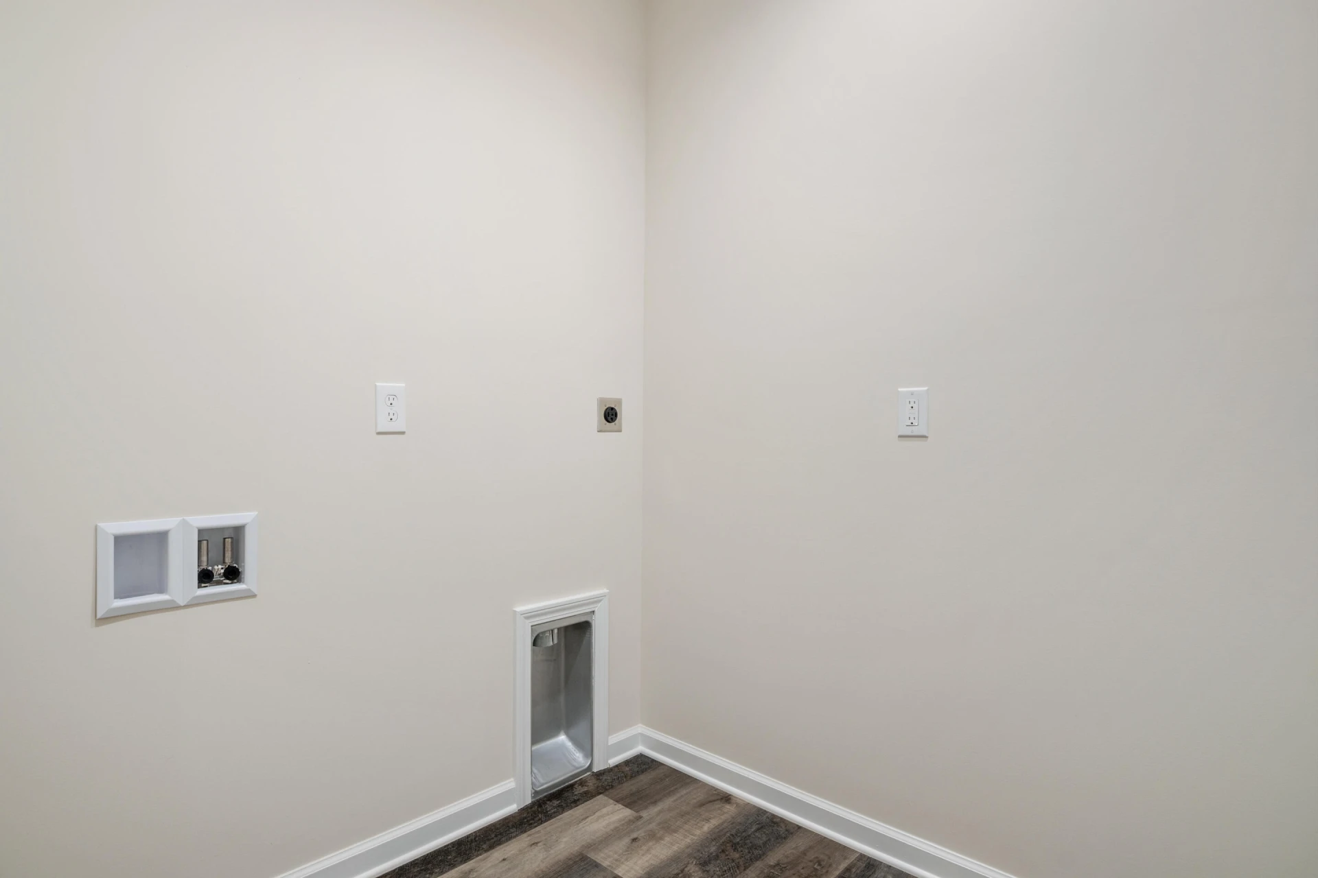 5506 New Pleasant WAY - Photo 28