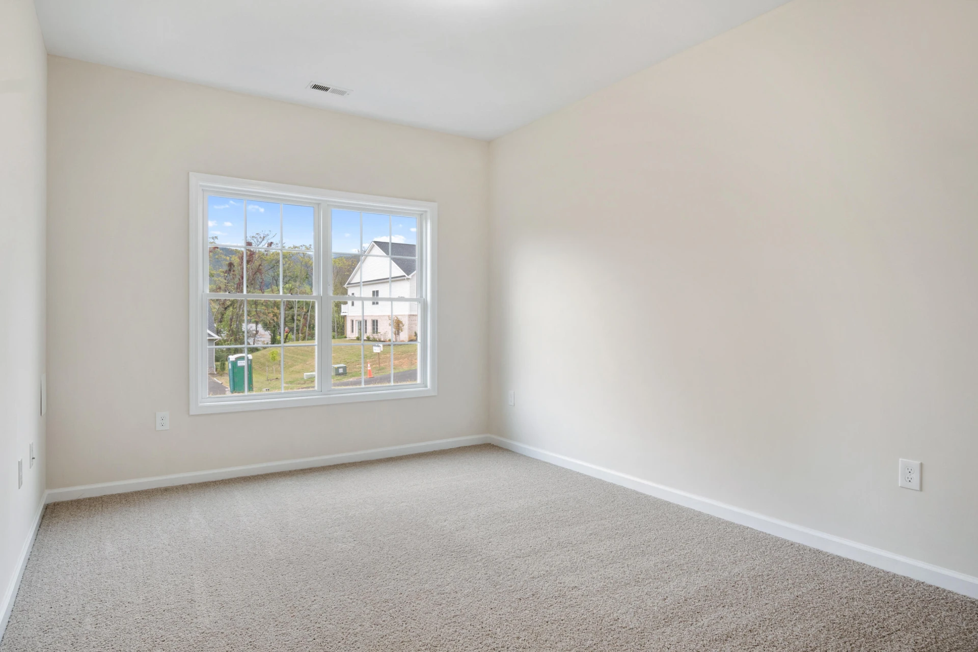5506 New Pleasant WAY - Photo 30
