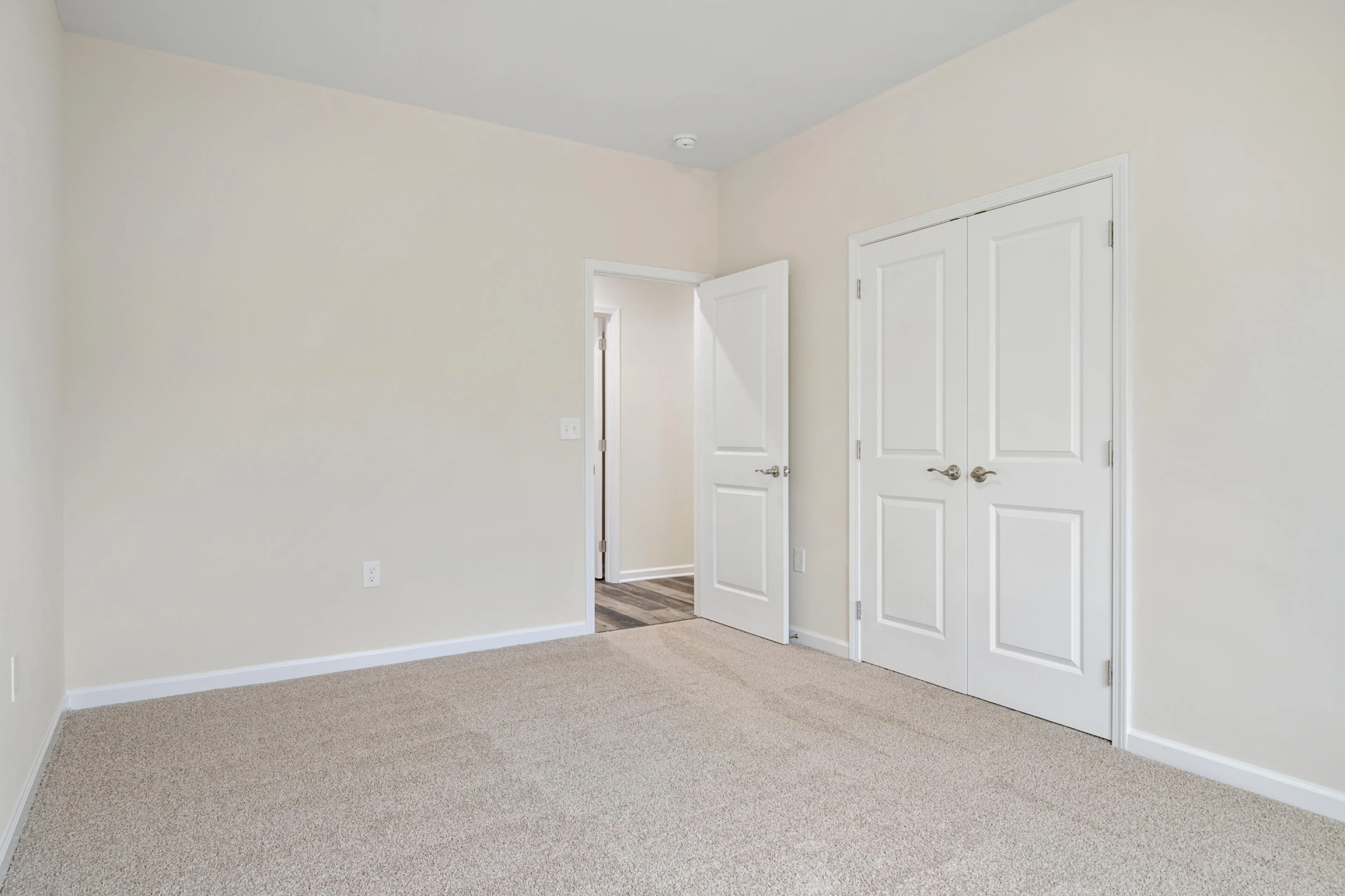 5506 New Pleasant WAY - Photo 31