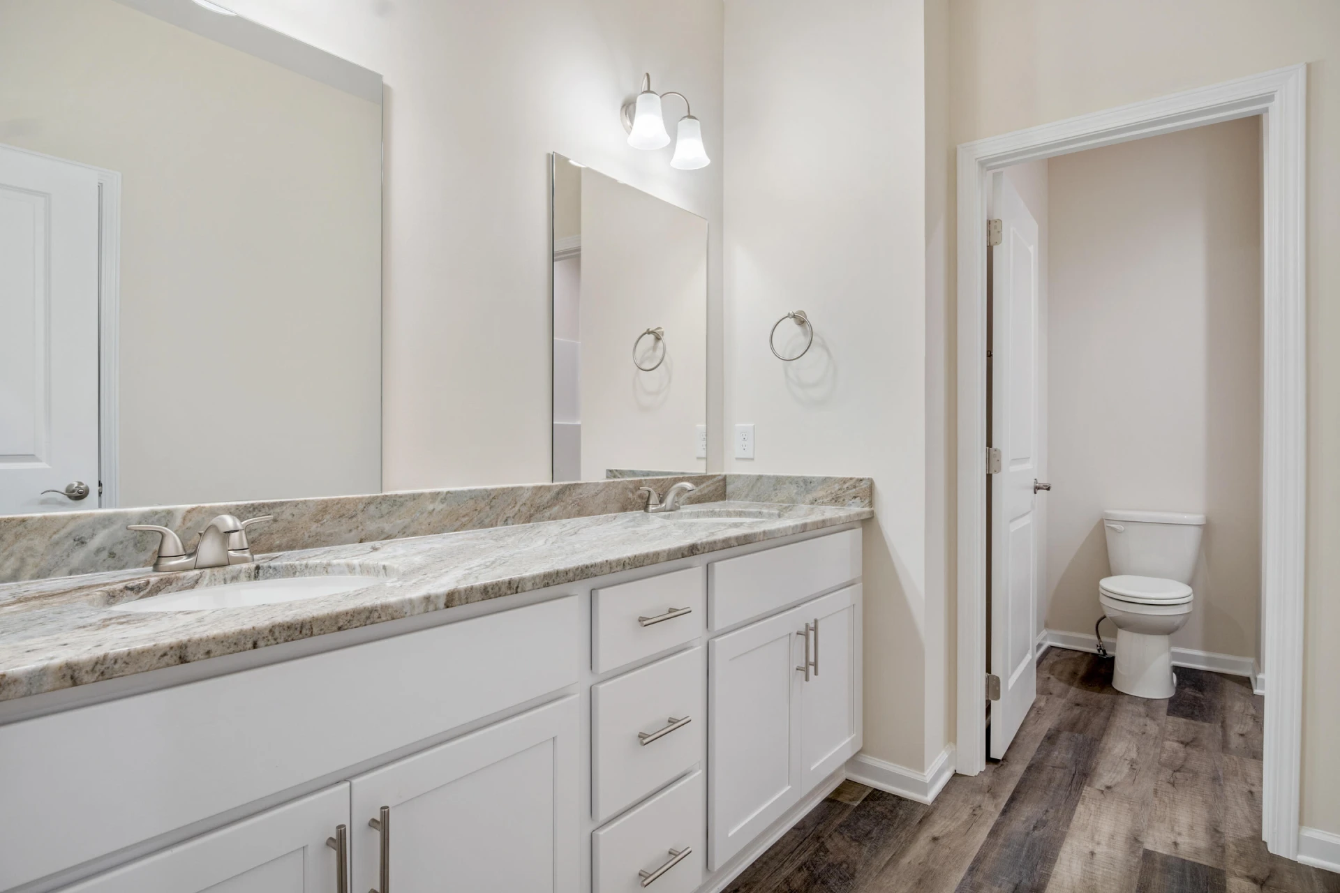 5506 New Pleasant WAY - Photo 32
