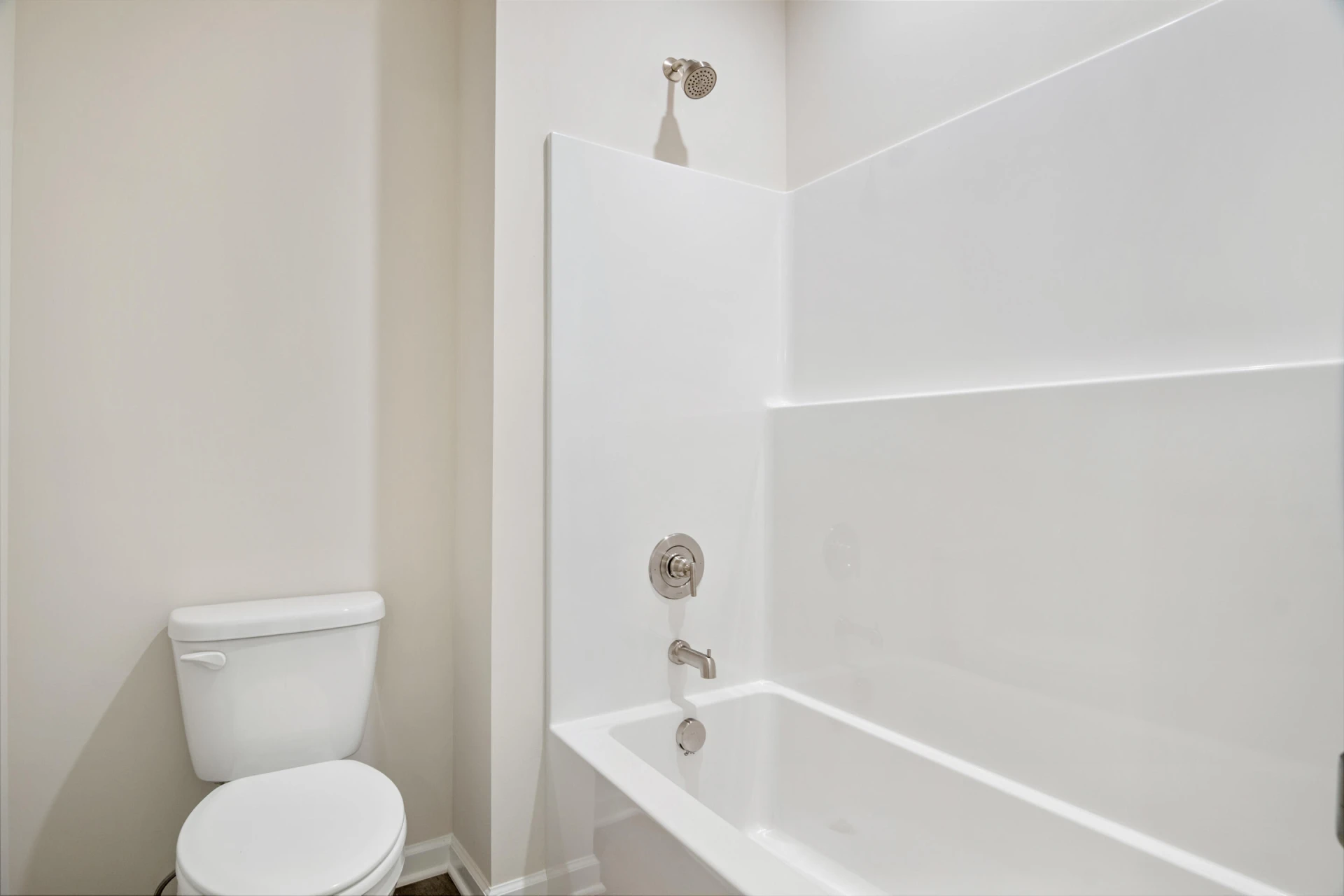 5506 New Pleasant WAY - Photo 33