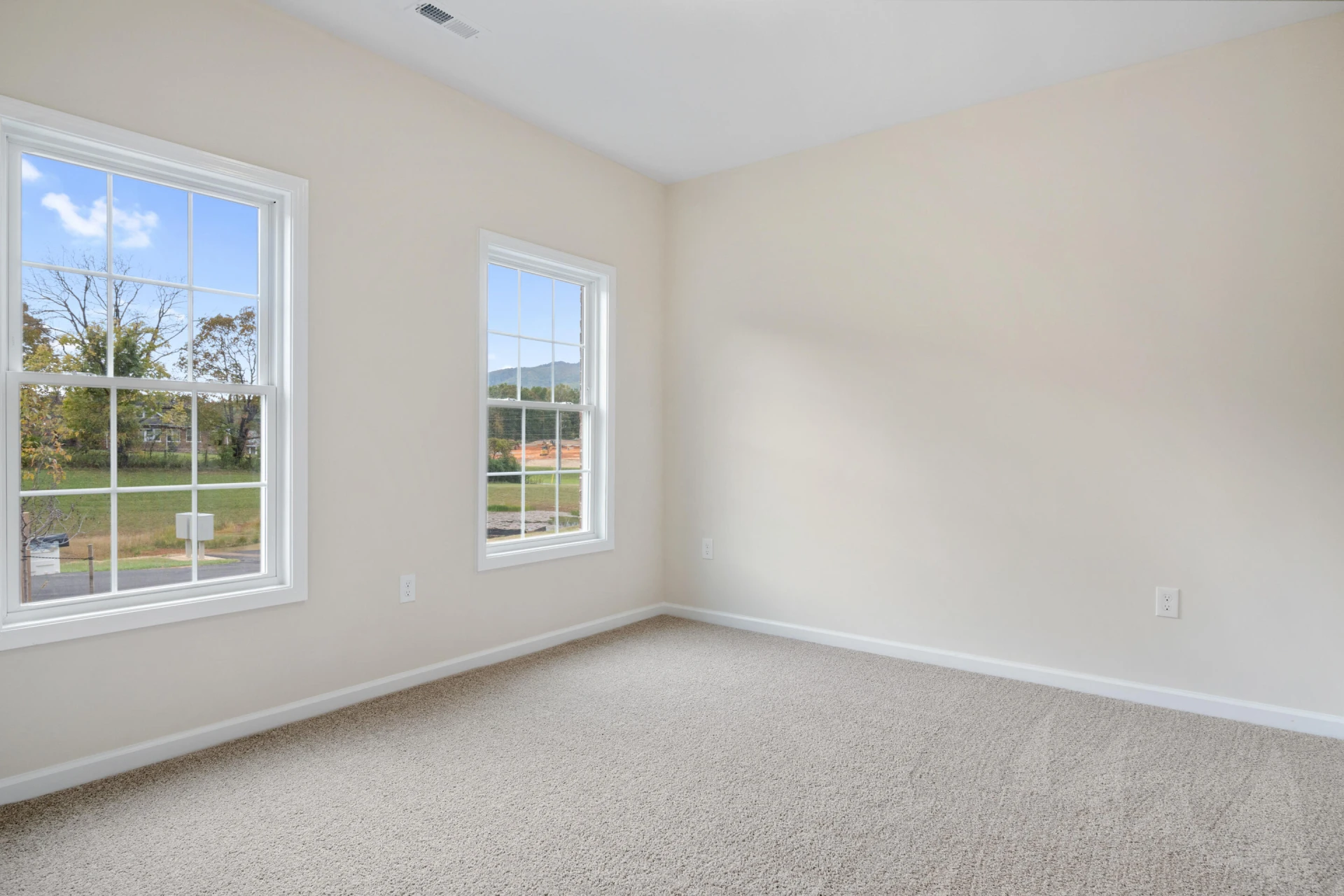 5506 New Pleasant WAY - Photo 34