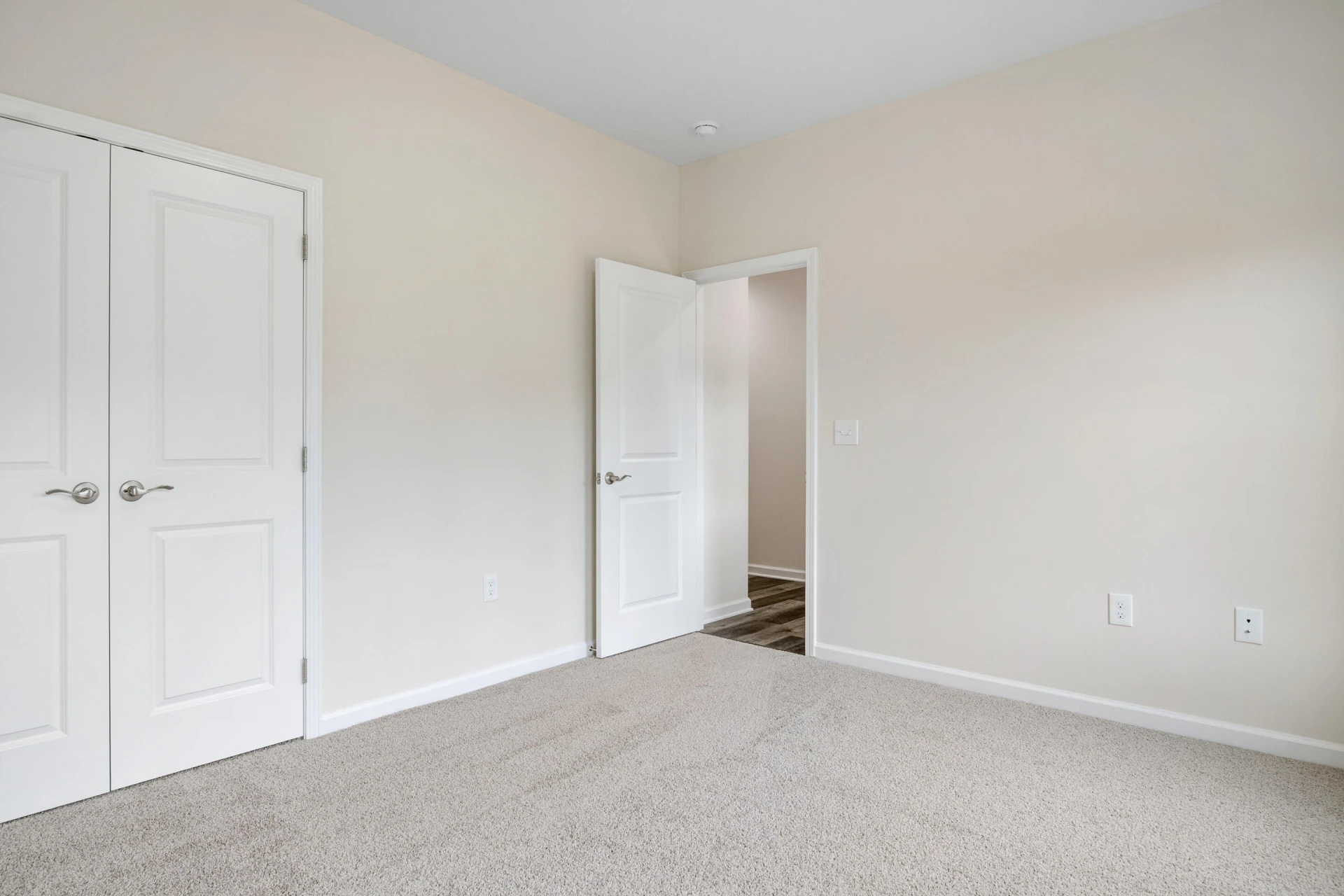 5506 New Pleasant WAY - Photo 35
