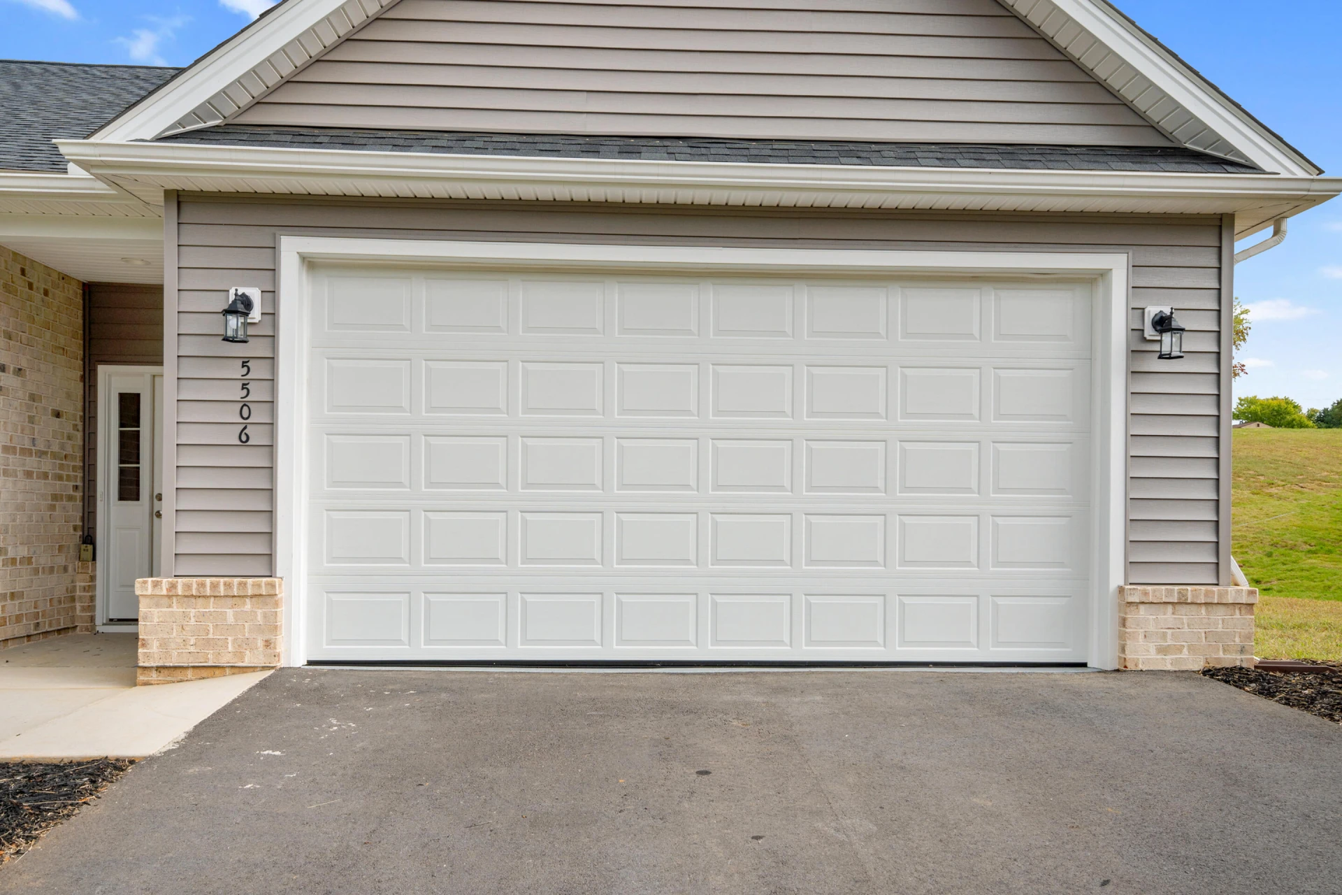 5506 New Pleasant WAY - Photo 4