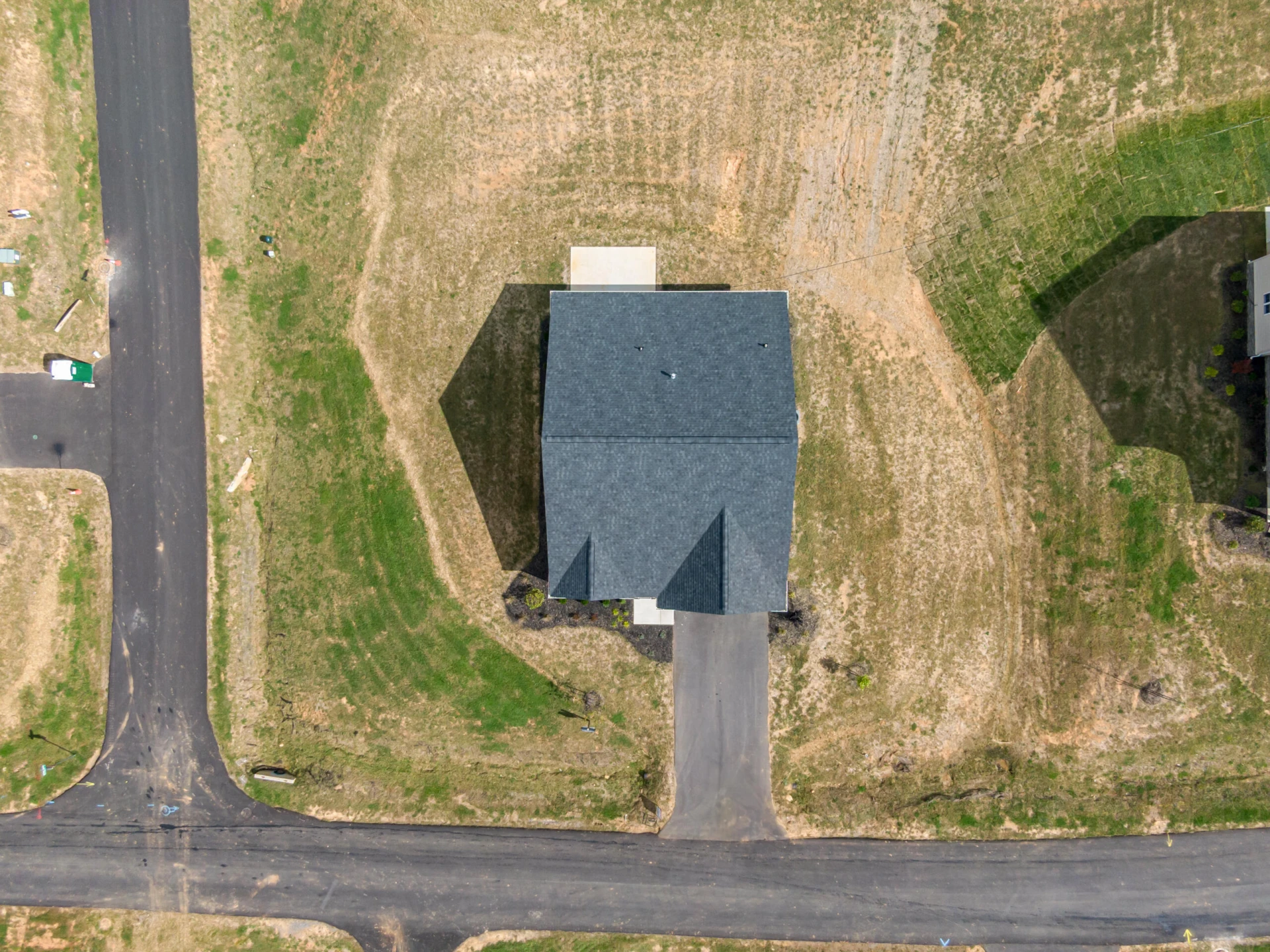 5506 New Pleasant WAY - Photo 41