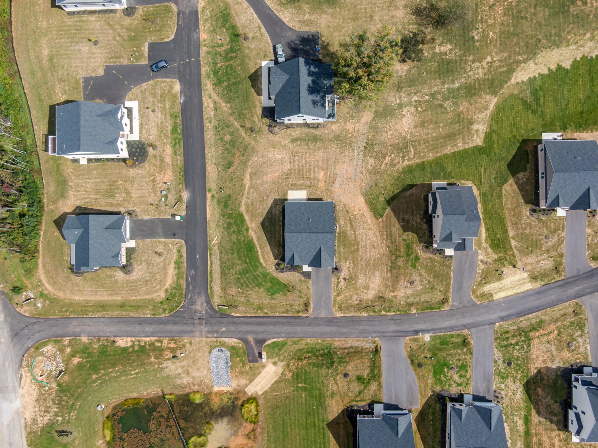 5506 New Pleasant WAY - Photo 42