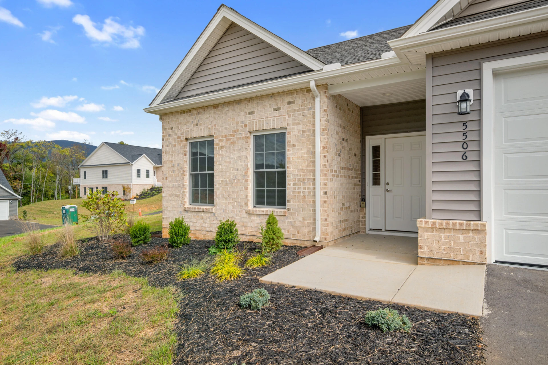5506 New Pleasant WAY - Photo 5