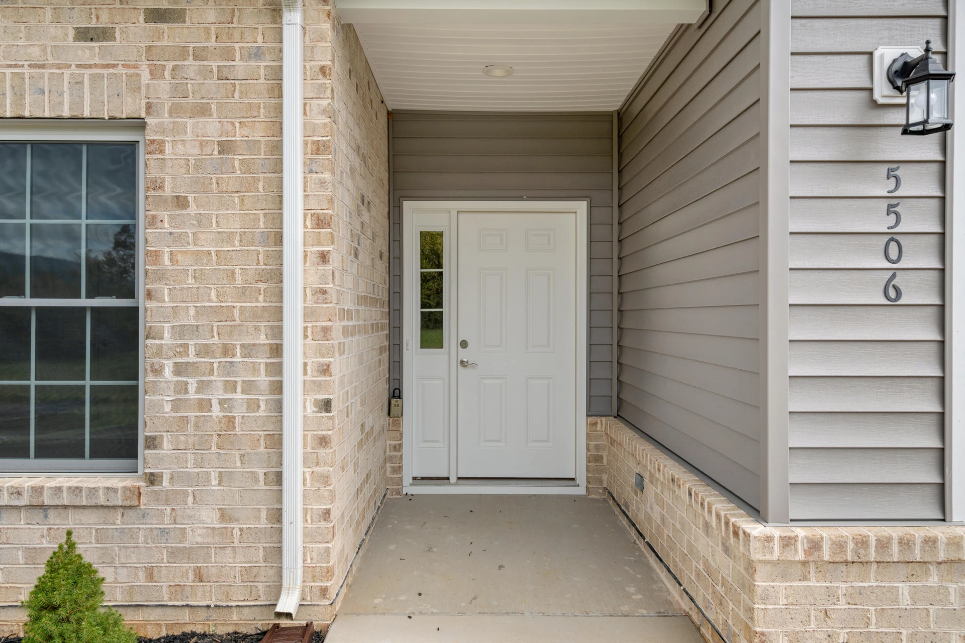 5506 New Pleasant WAY - Photo 6