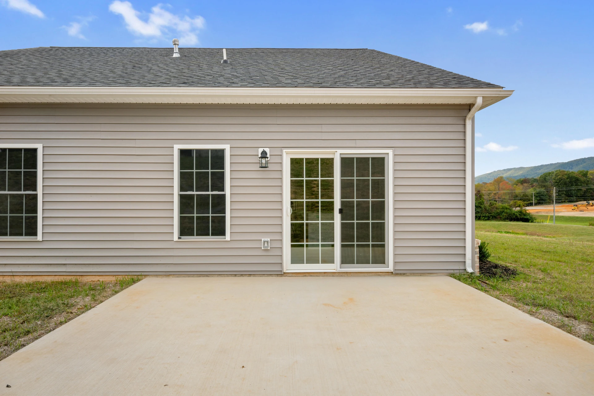 5506 New Pleasant WAY - Photo 8