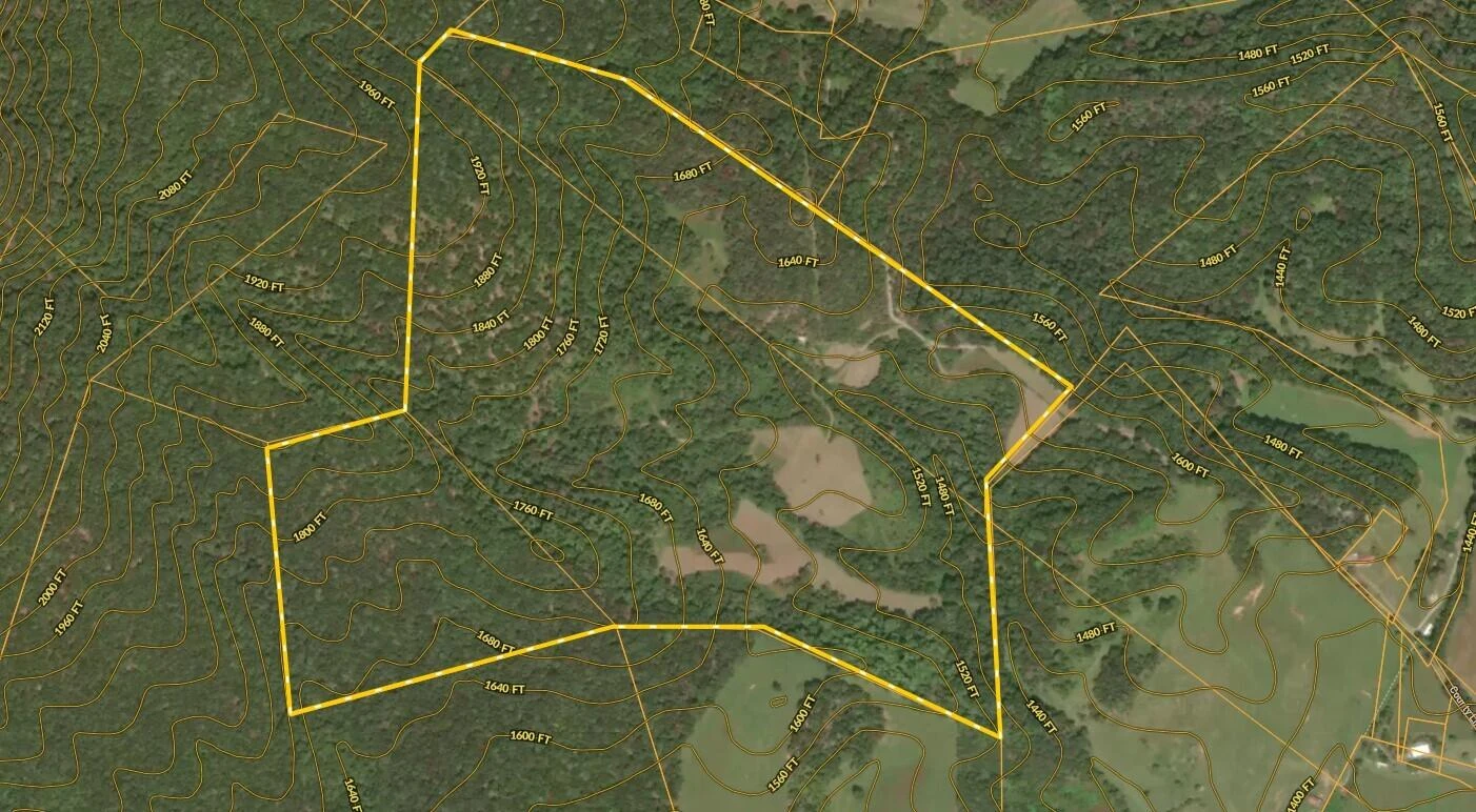 305 County Line RD - Photo 12
