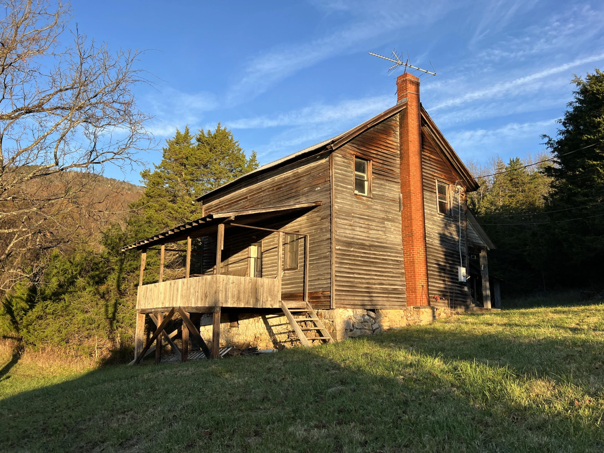 305 County Line RD - Photo 14
