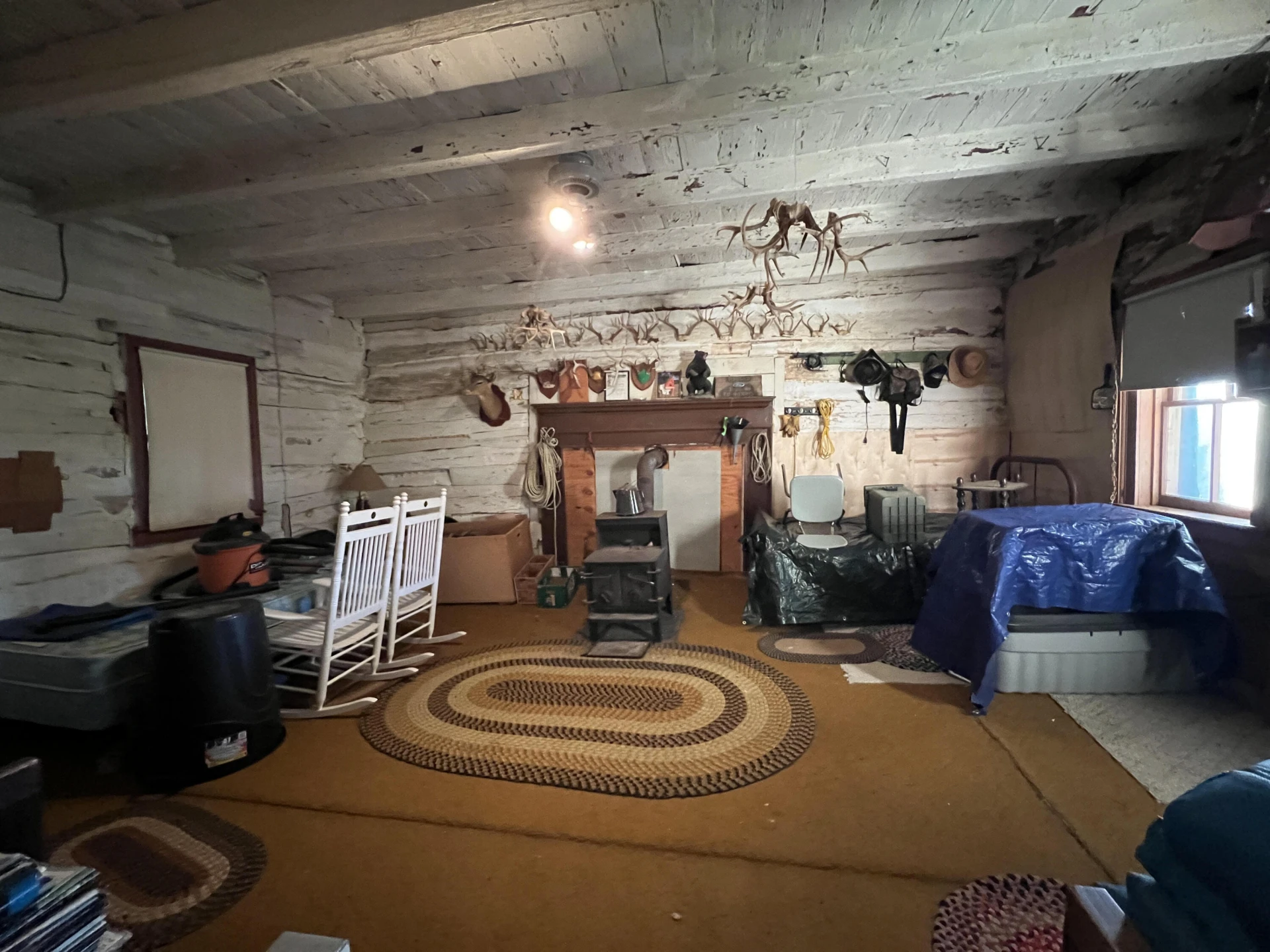 305 County Line RD - Photo 15