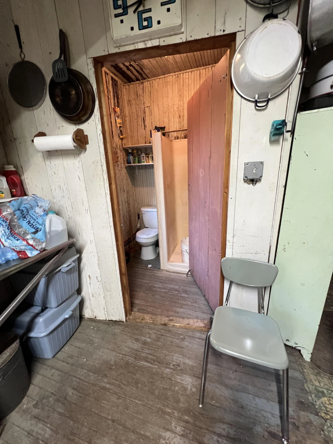 305 County Line RD - Photo 18
