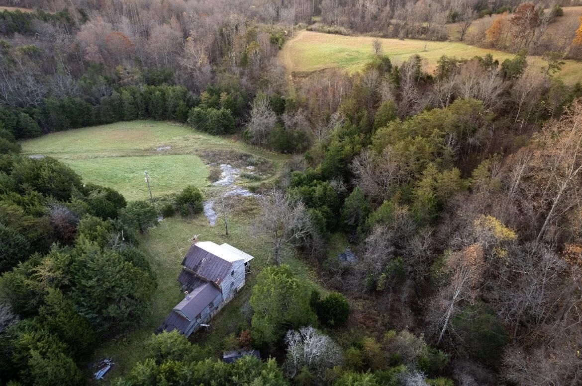 305 County Line RD - Photo 3