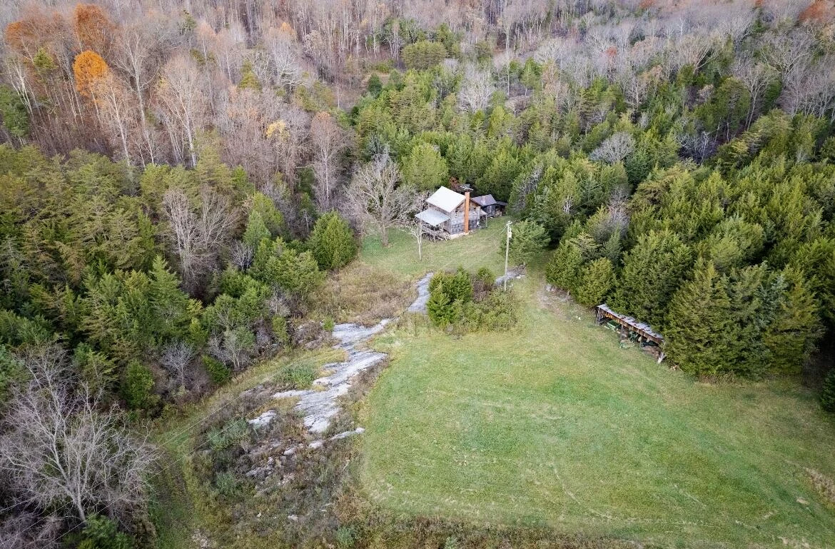 305 County Line RD - Photo 4