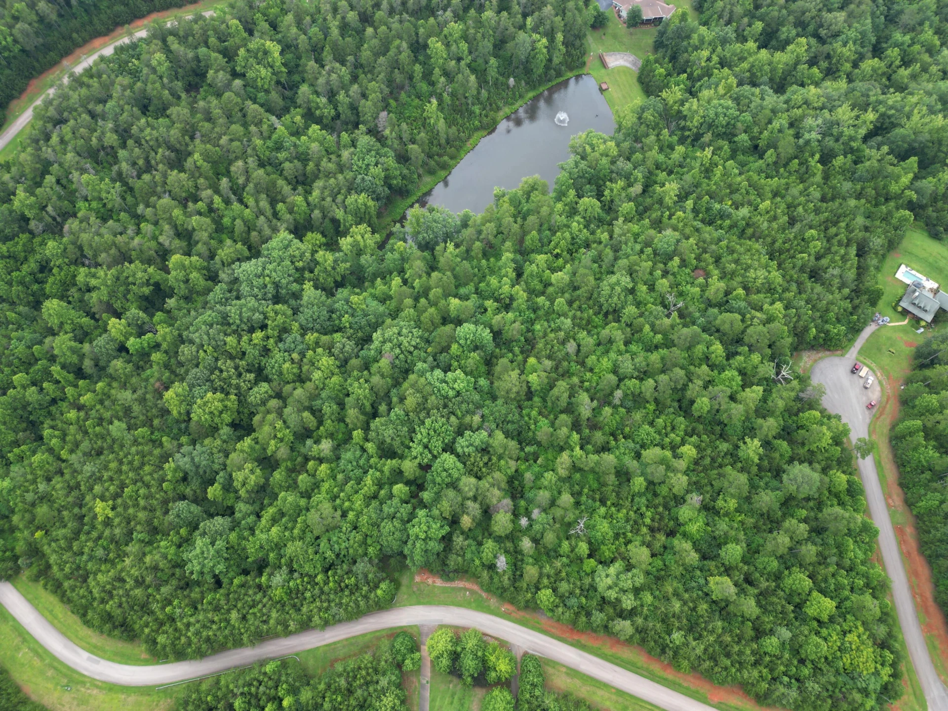 Lot 359 Clear Pointe Run - Photo 2