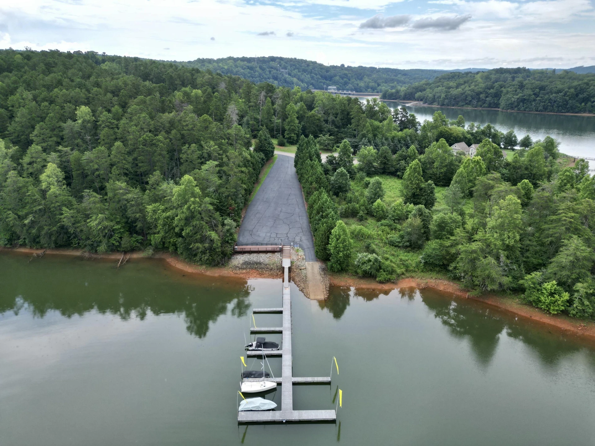 Lot 359 Clear Pointe Run - Photo 4