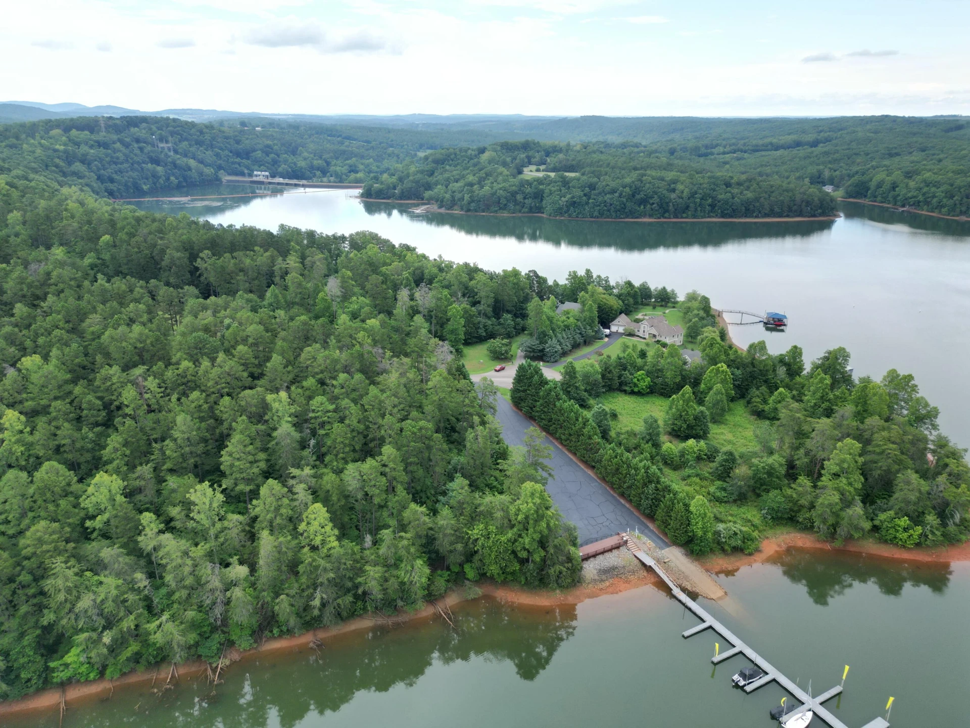 Lot 359 Clear Pointe Run - Photo 5