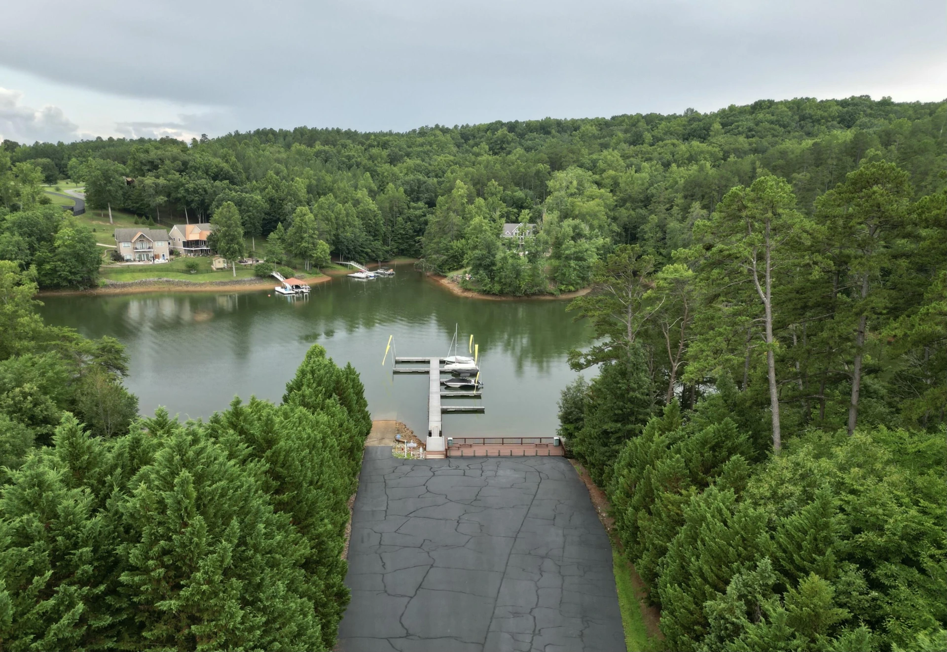 Lot 359 Clear Pointe Run - Photo 6
