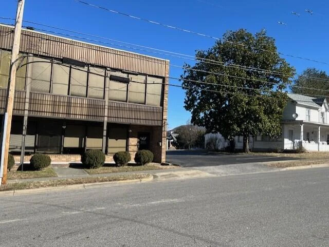 114 Jefferson AVE #& 122 - Photo 4