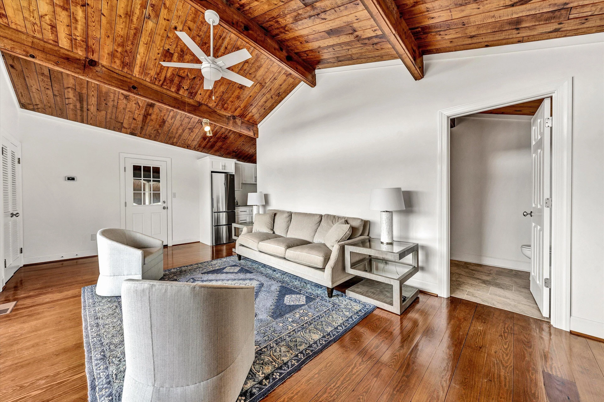 2124 Merriman Way RD - Photo 10