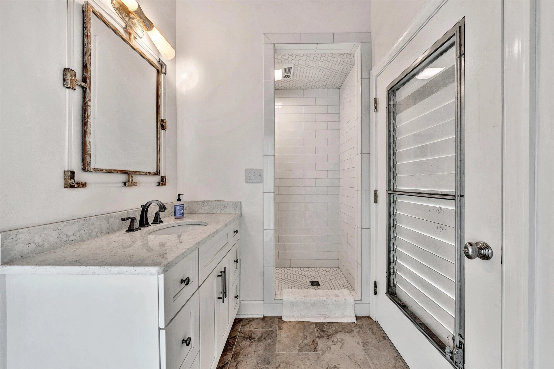 2124 Merriman Way RD - Photo 14