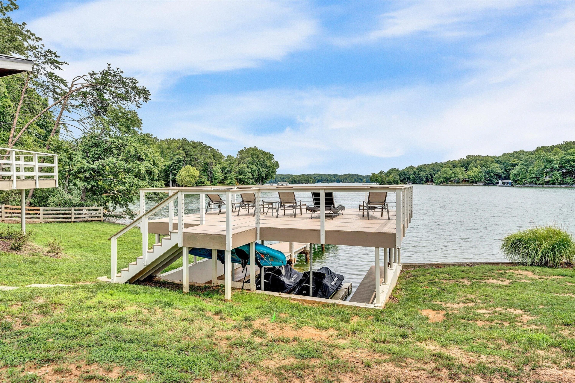 2124 Merriman Way RD - Photo 19