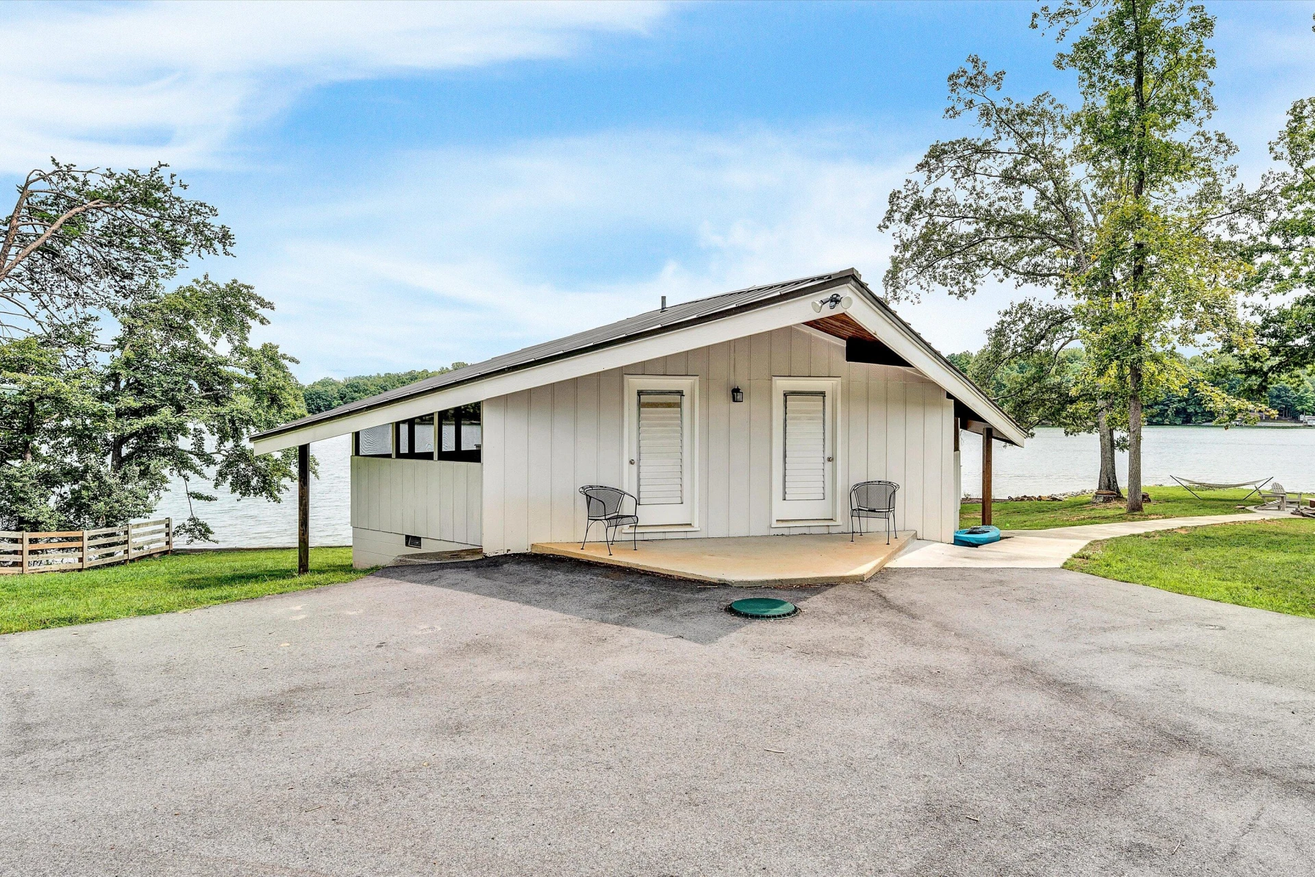 2124 Merriman Way RD - Photo 2