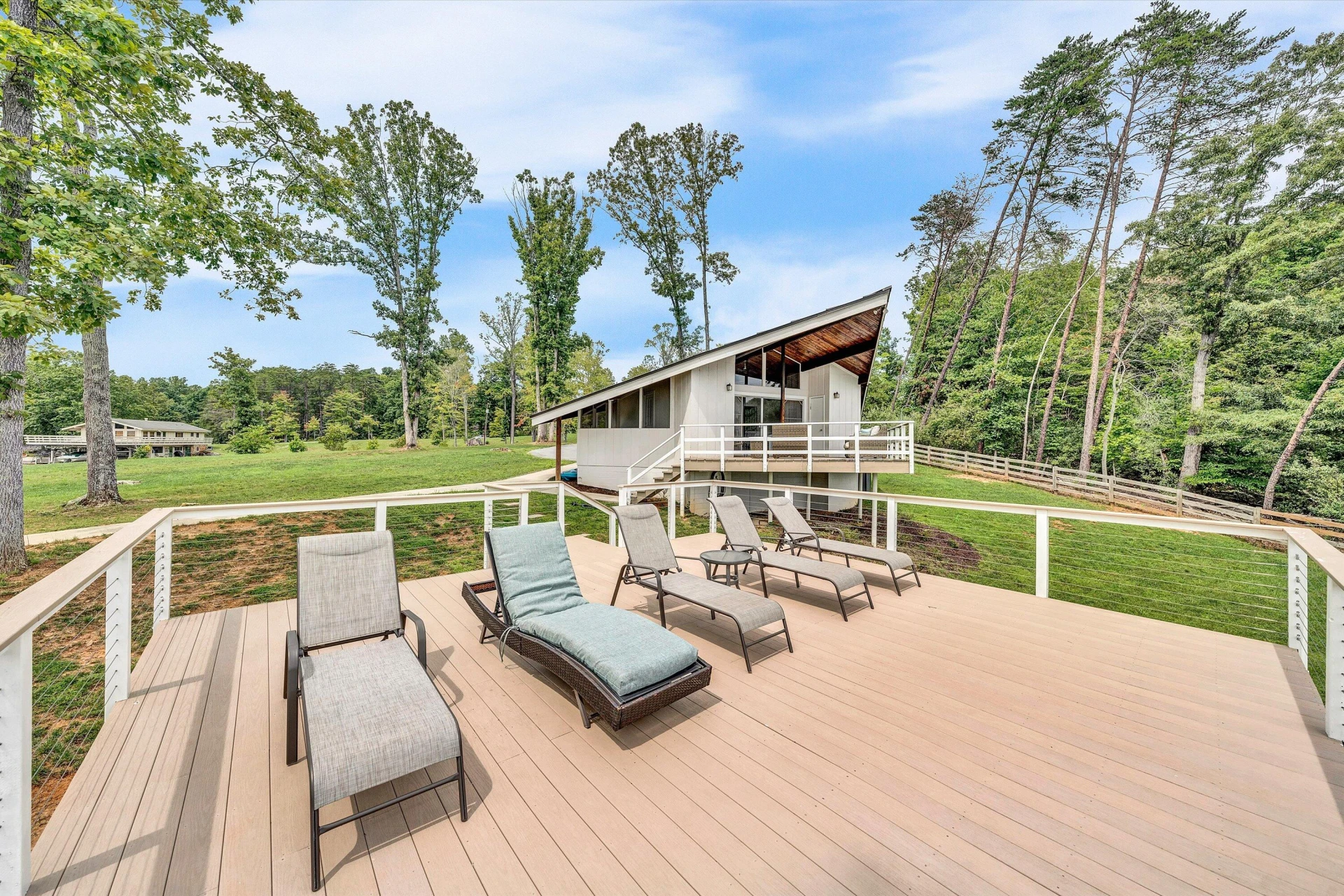 2124 Merriman Way RD - Photo 21