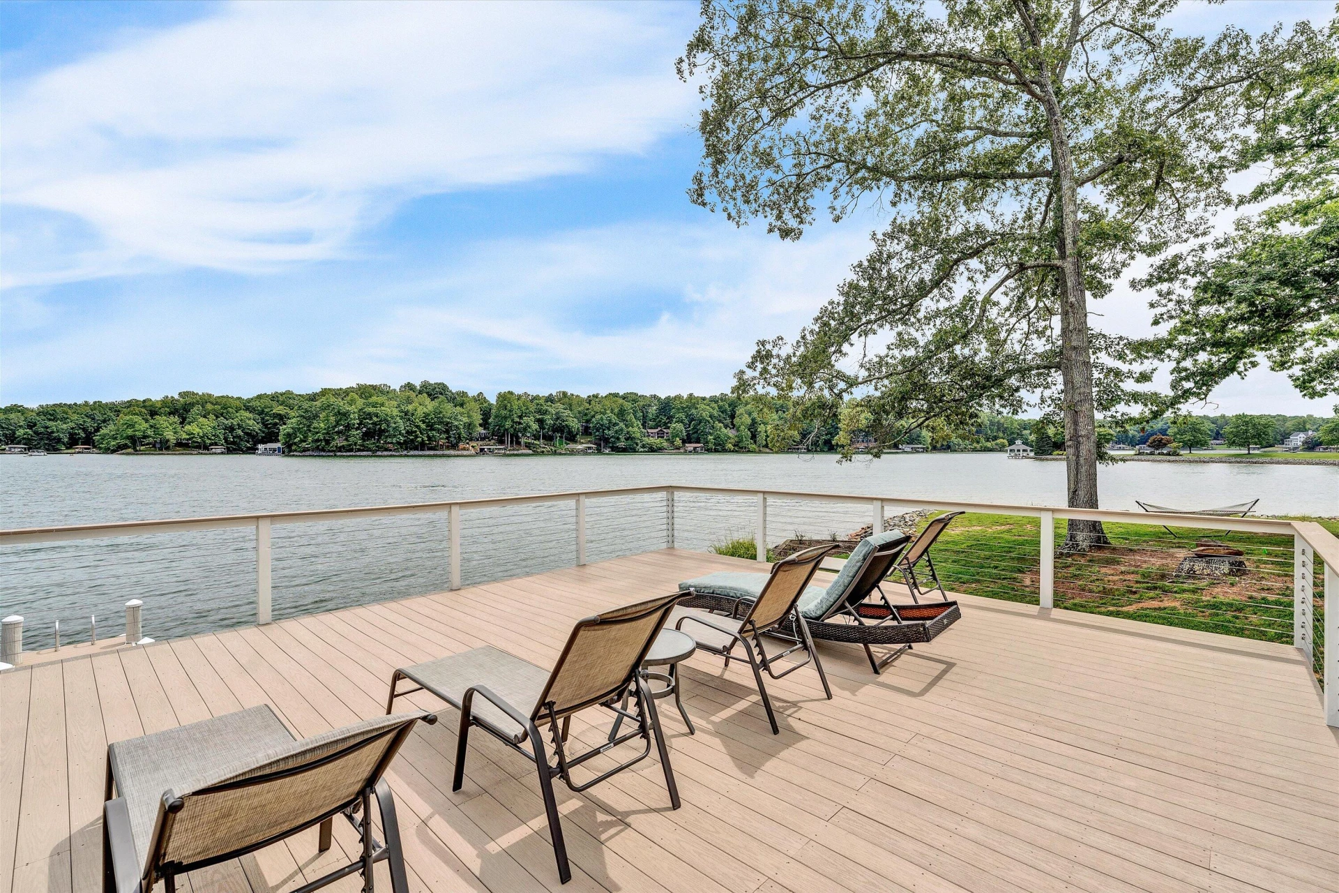 2124 Merriman Way RD - Photo 22