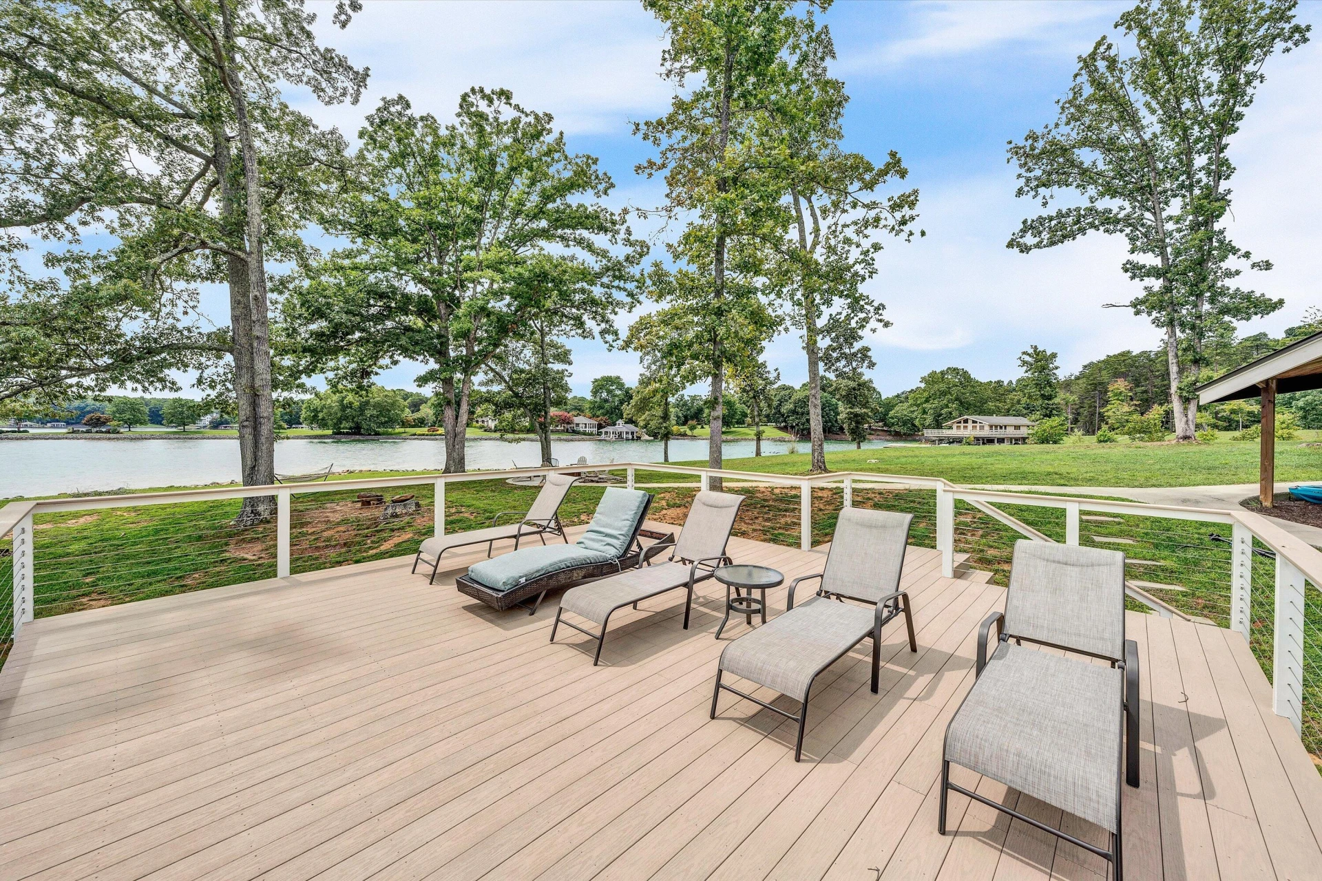 2124 Merriman Way RD - Photo 23