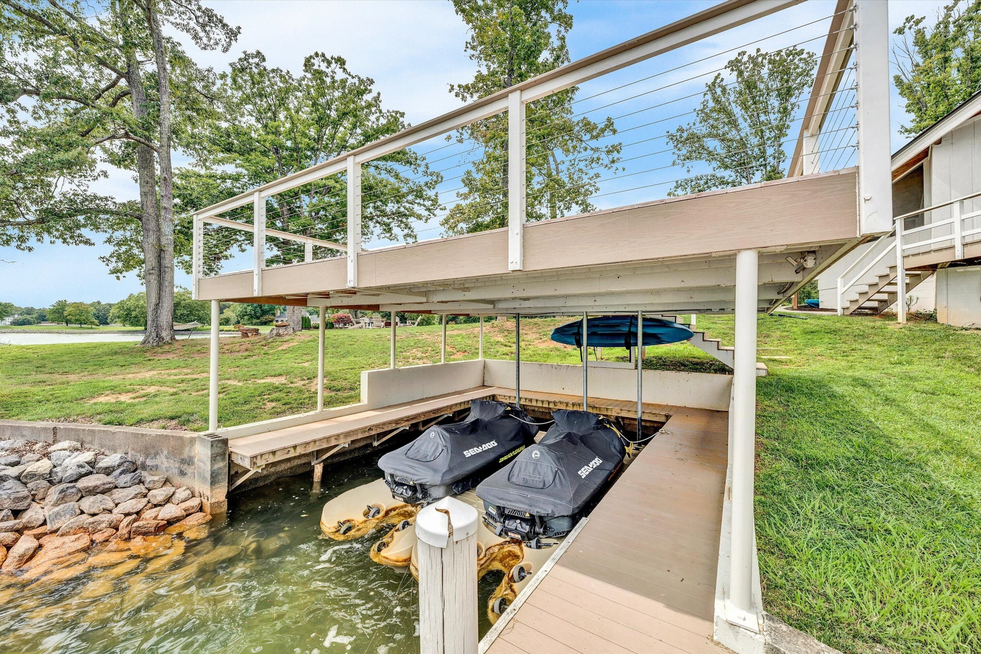 2124 Merriman Way RD - Photo 24