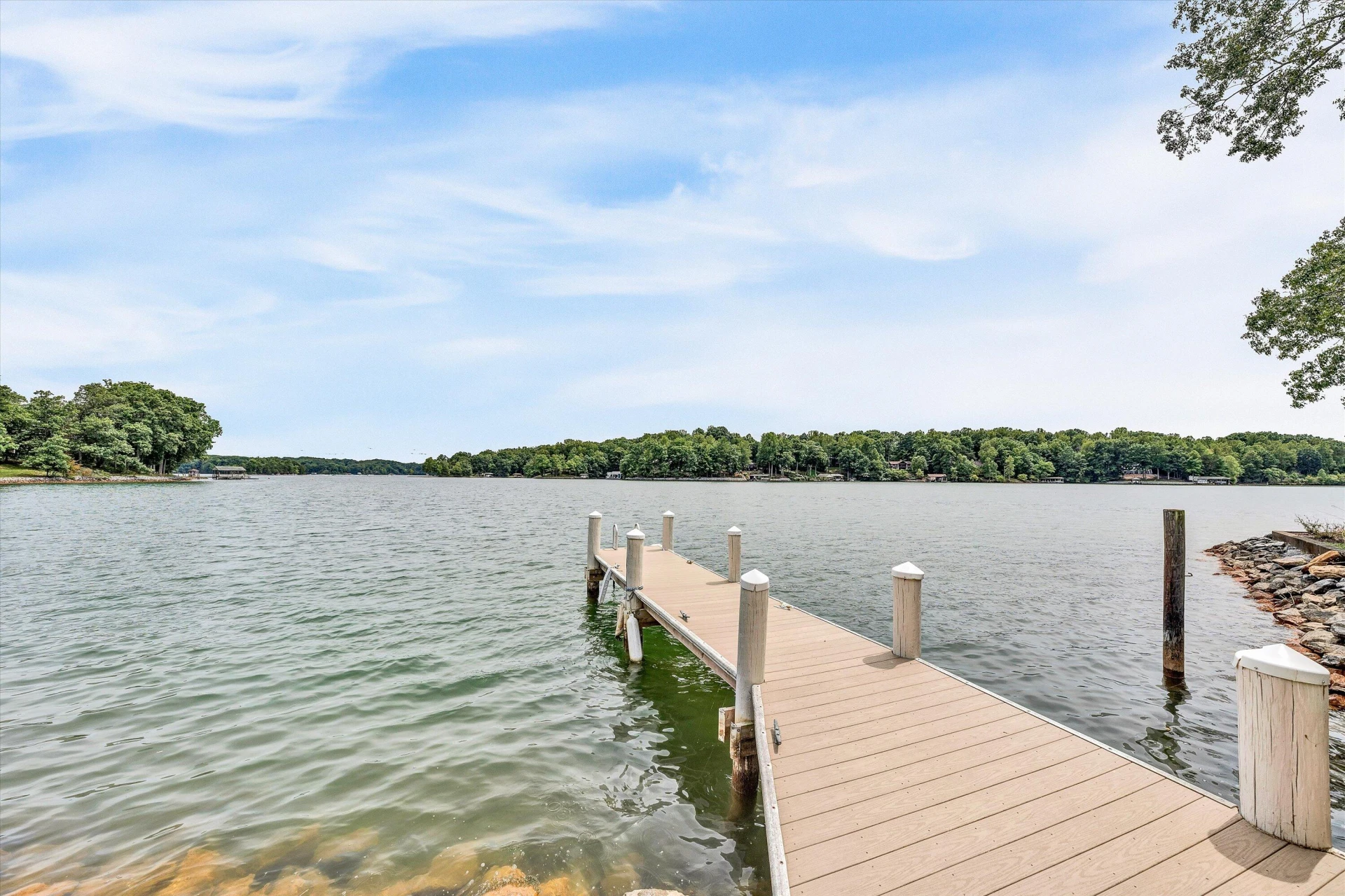 2124 Merriman Way RD - Photo 25