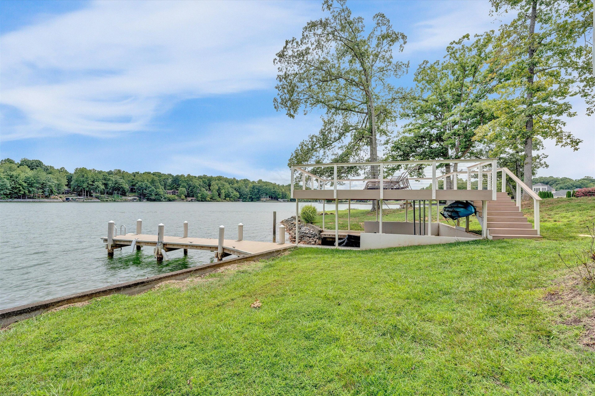 2124 Merriman Way RD - Photo 26