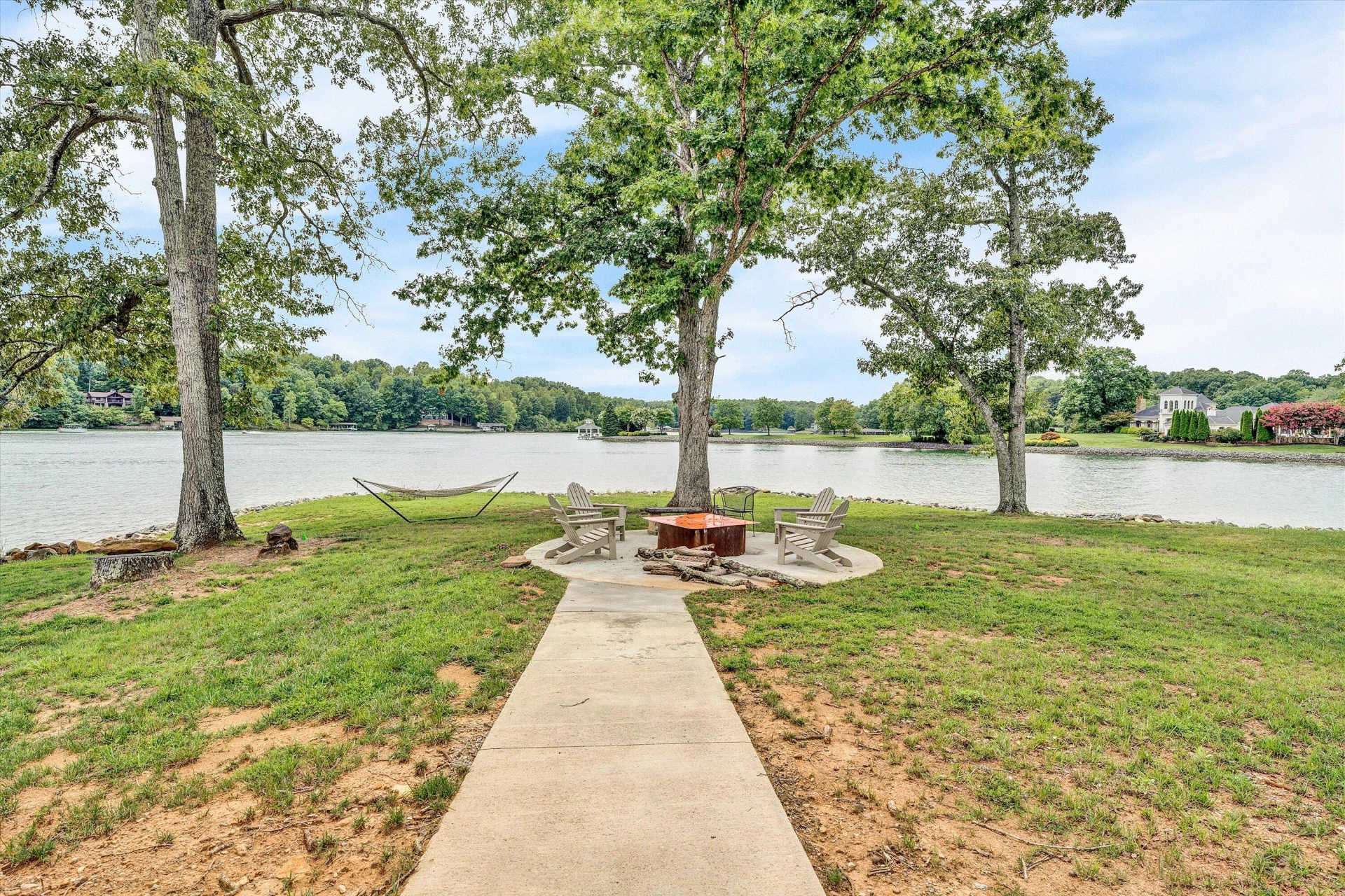 2124 Merriman Way RD - Photo 27