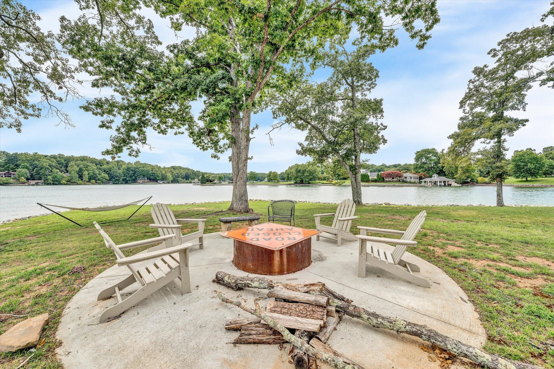 2124 Merriman Way RD - Photo 28