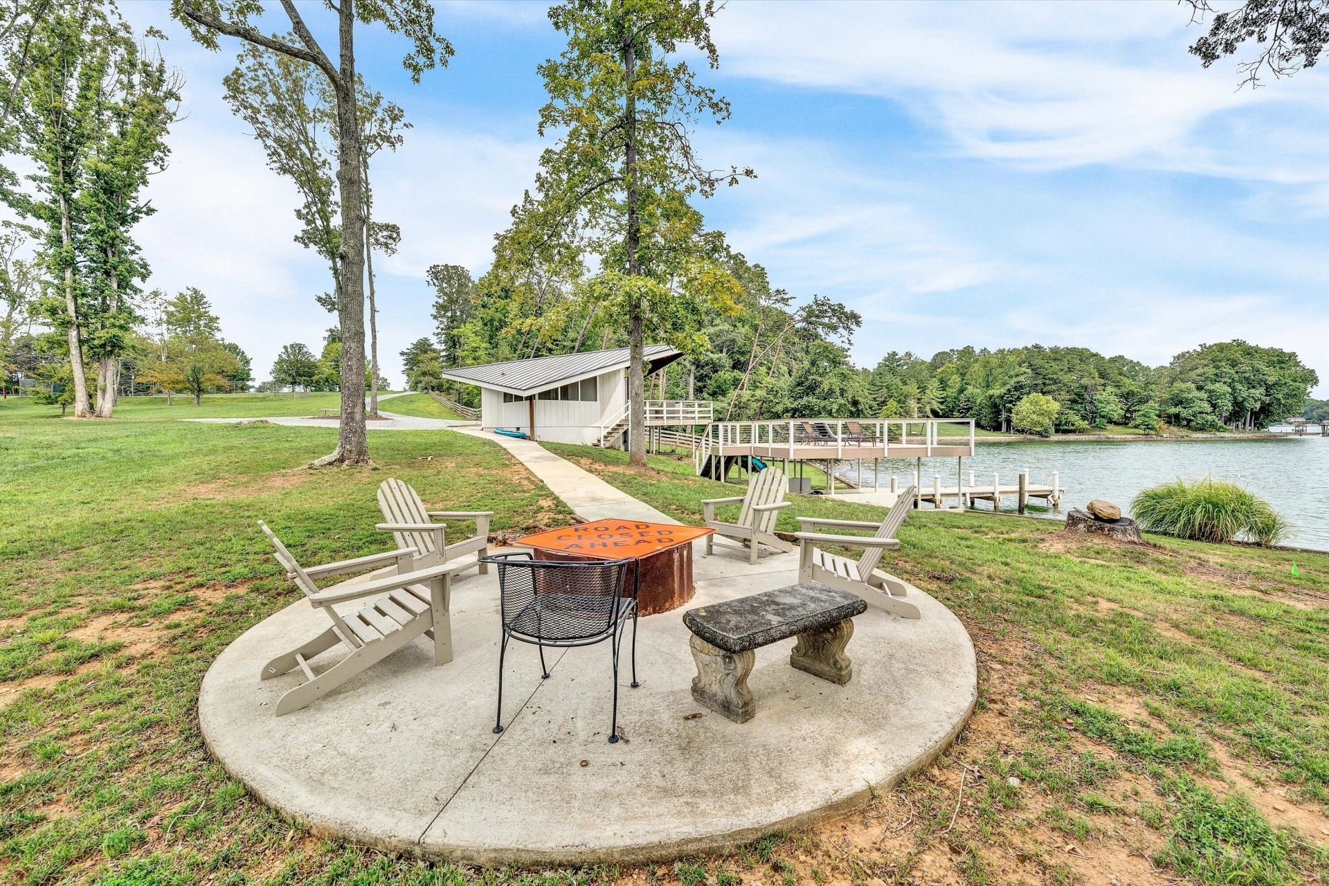 2124 Merriman Way RD - Photo 29