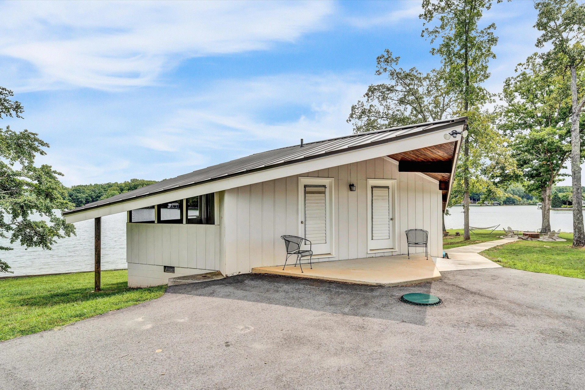 2124 Merriman Way RD - Photo 3