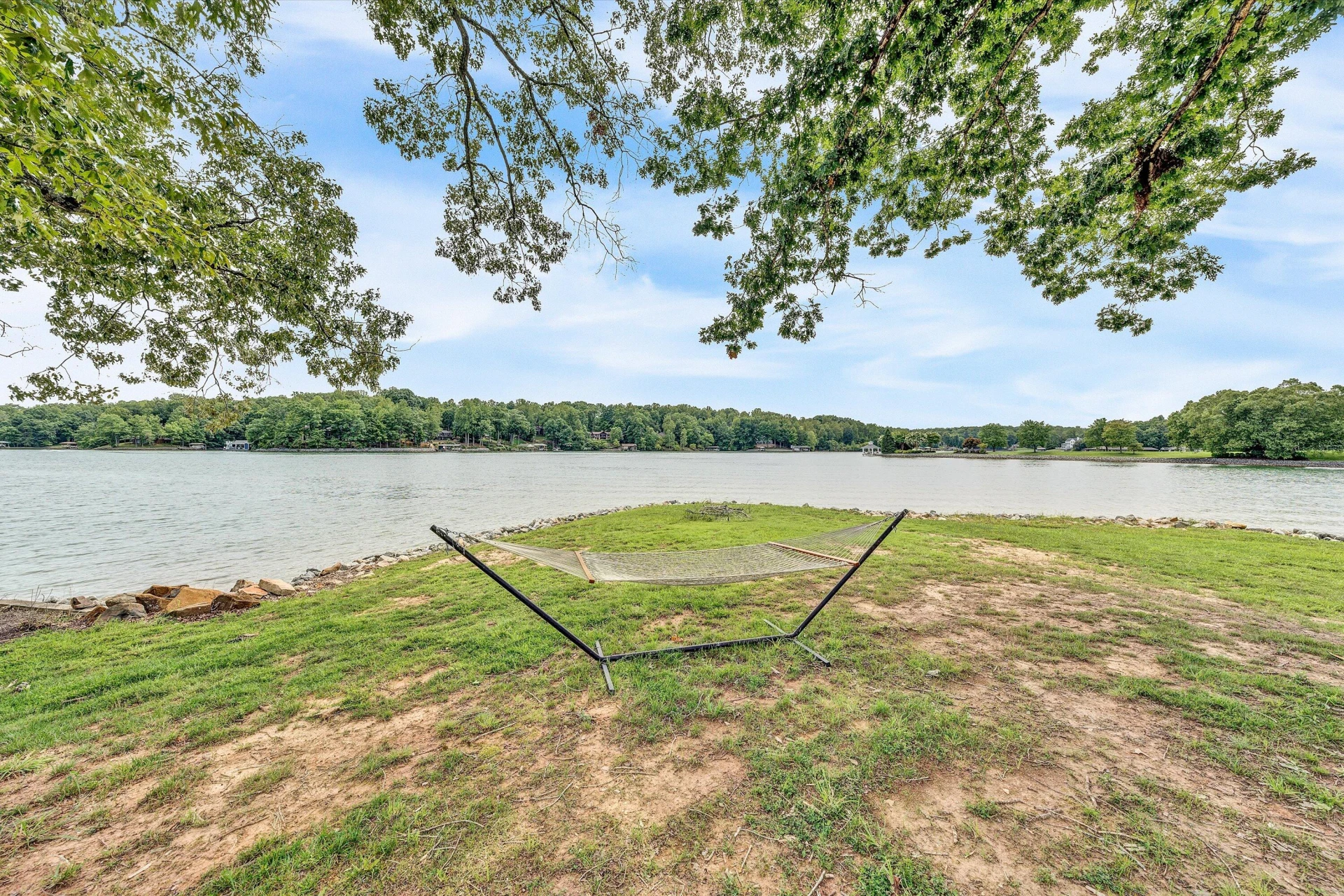 2124 Merriman Way RD - Photo 30